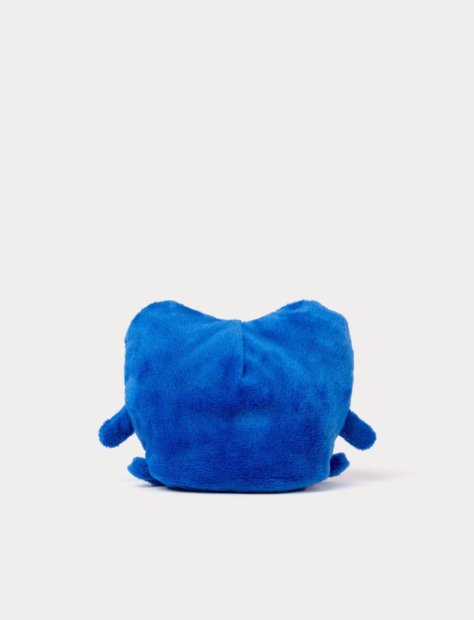  Image of Babblarna, Vändbara känslor, Doddo