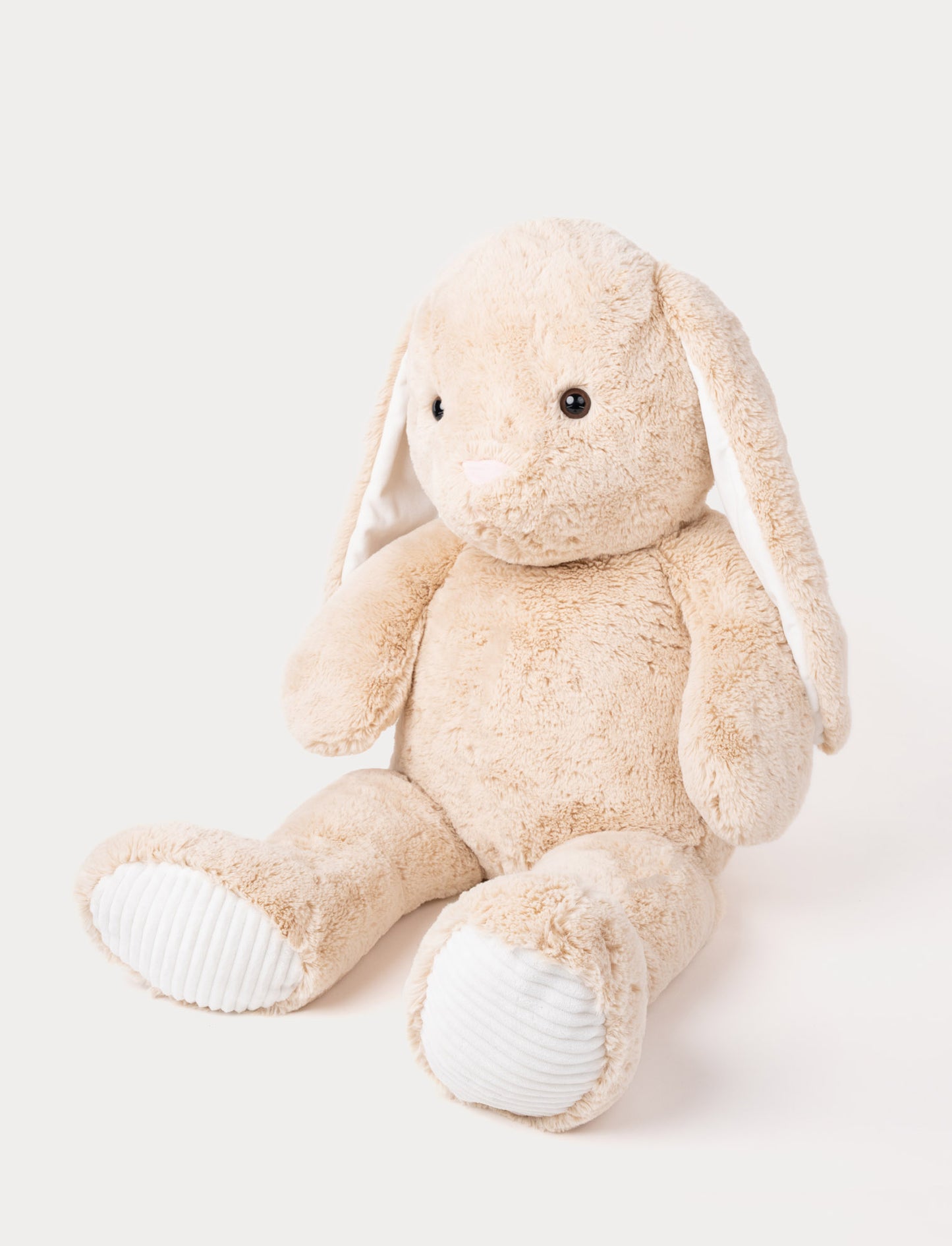 Jessica, Bunny