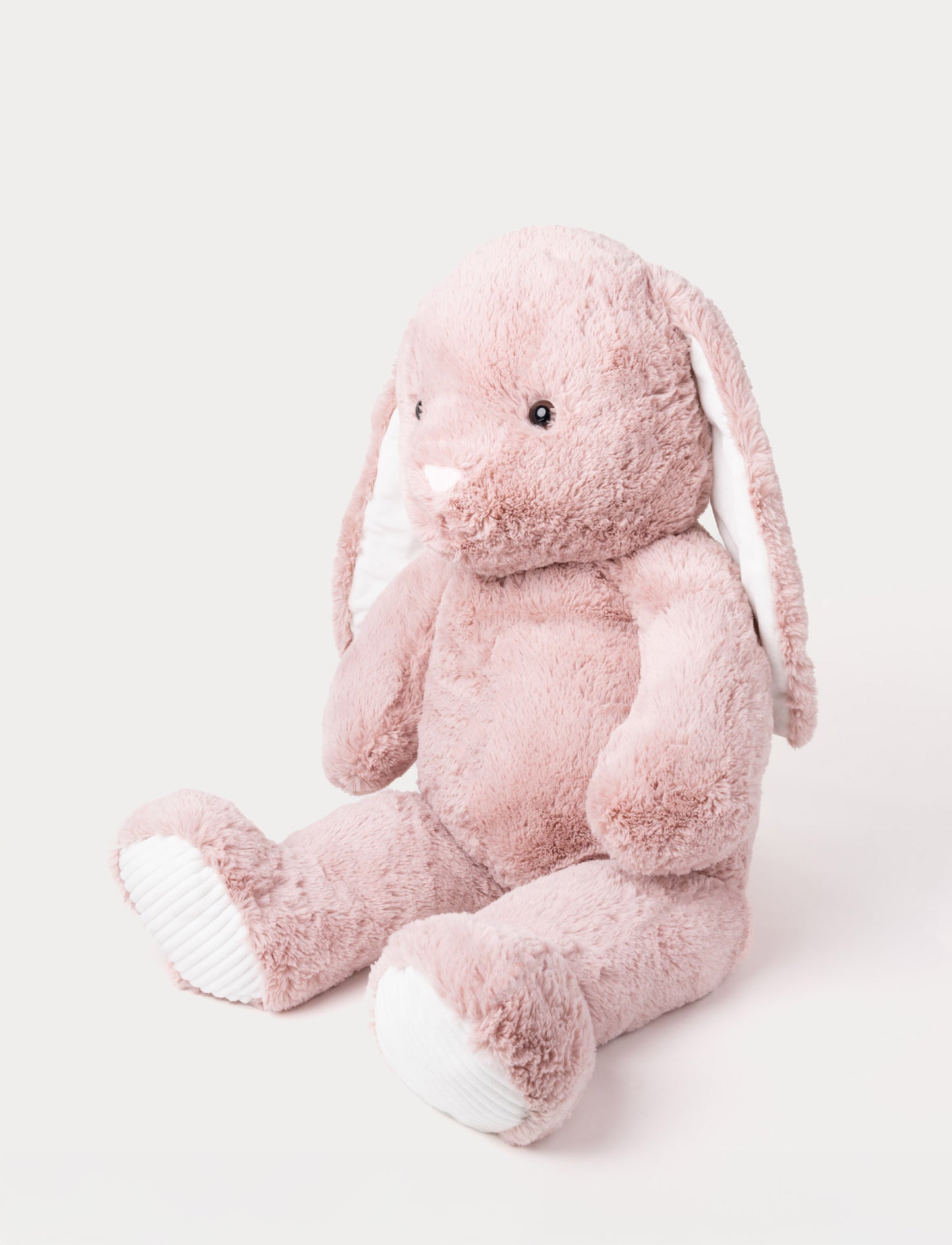 Jessica, Bunny