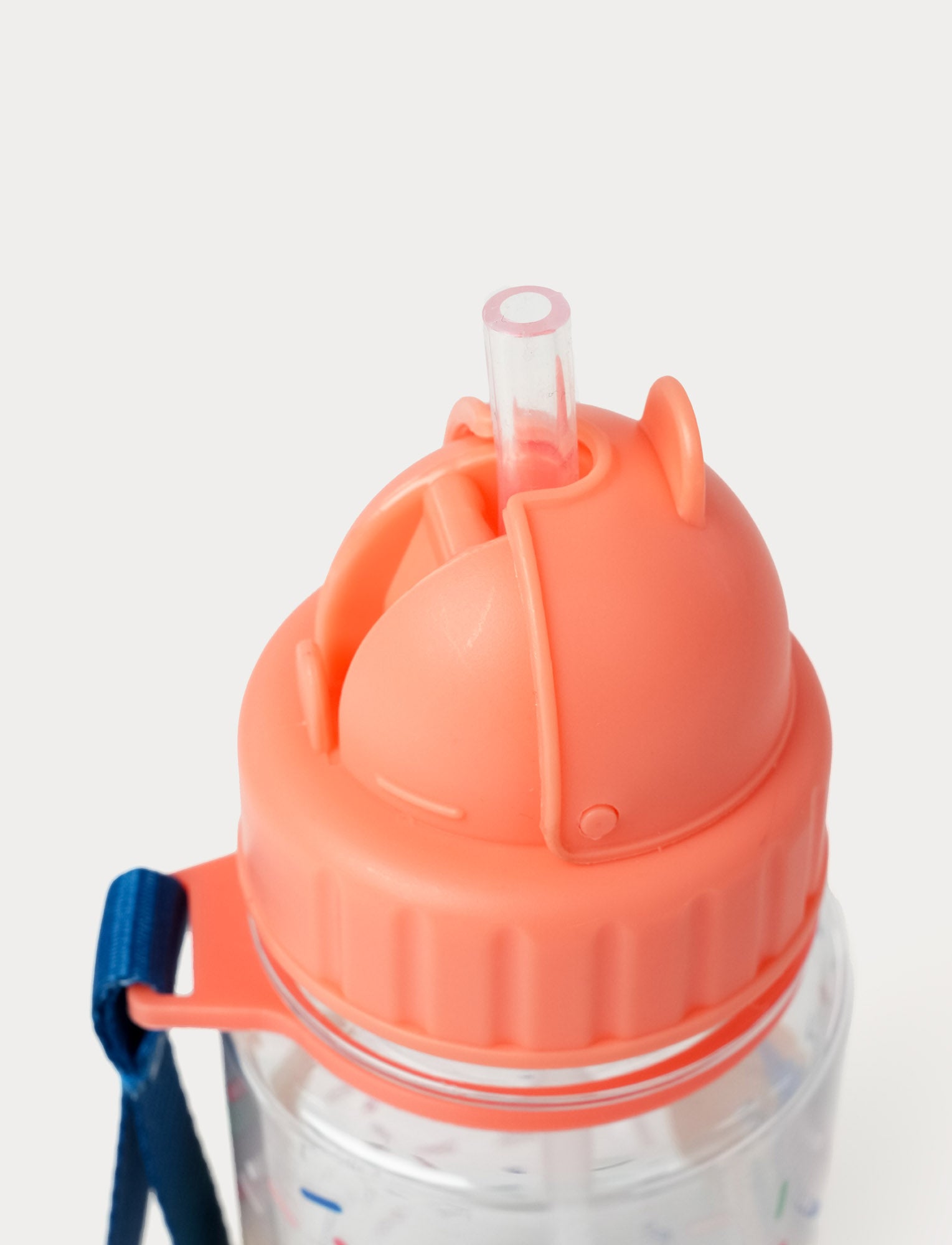  Image of Lollo & Bernie, Waterbottle