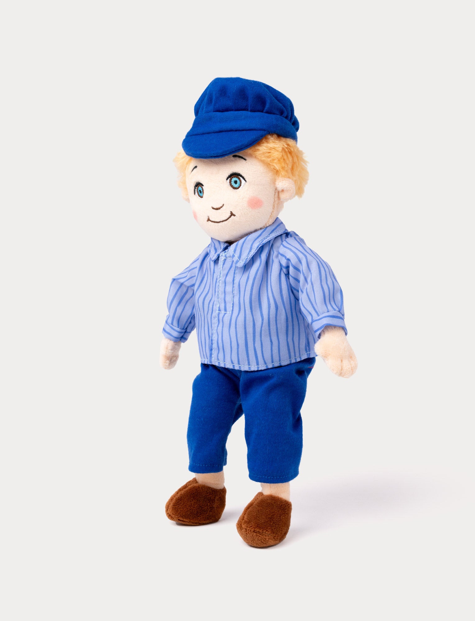  Image of Lönnebergan Emil, Emil