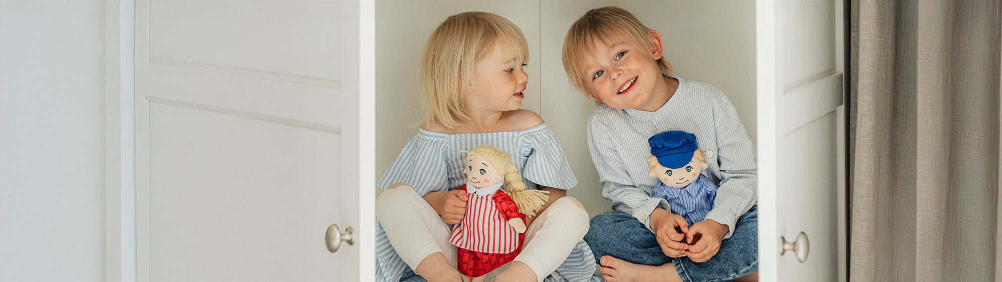 Image of files/14041_14040_Closet2Kids_LOW.jpg