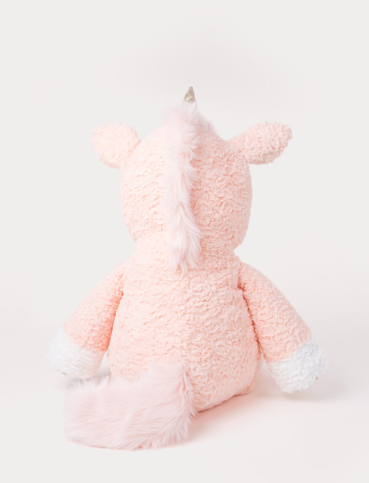 Tuffisar, The Unicorn Stella, XL