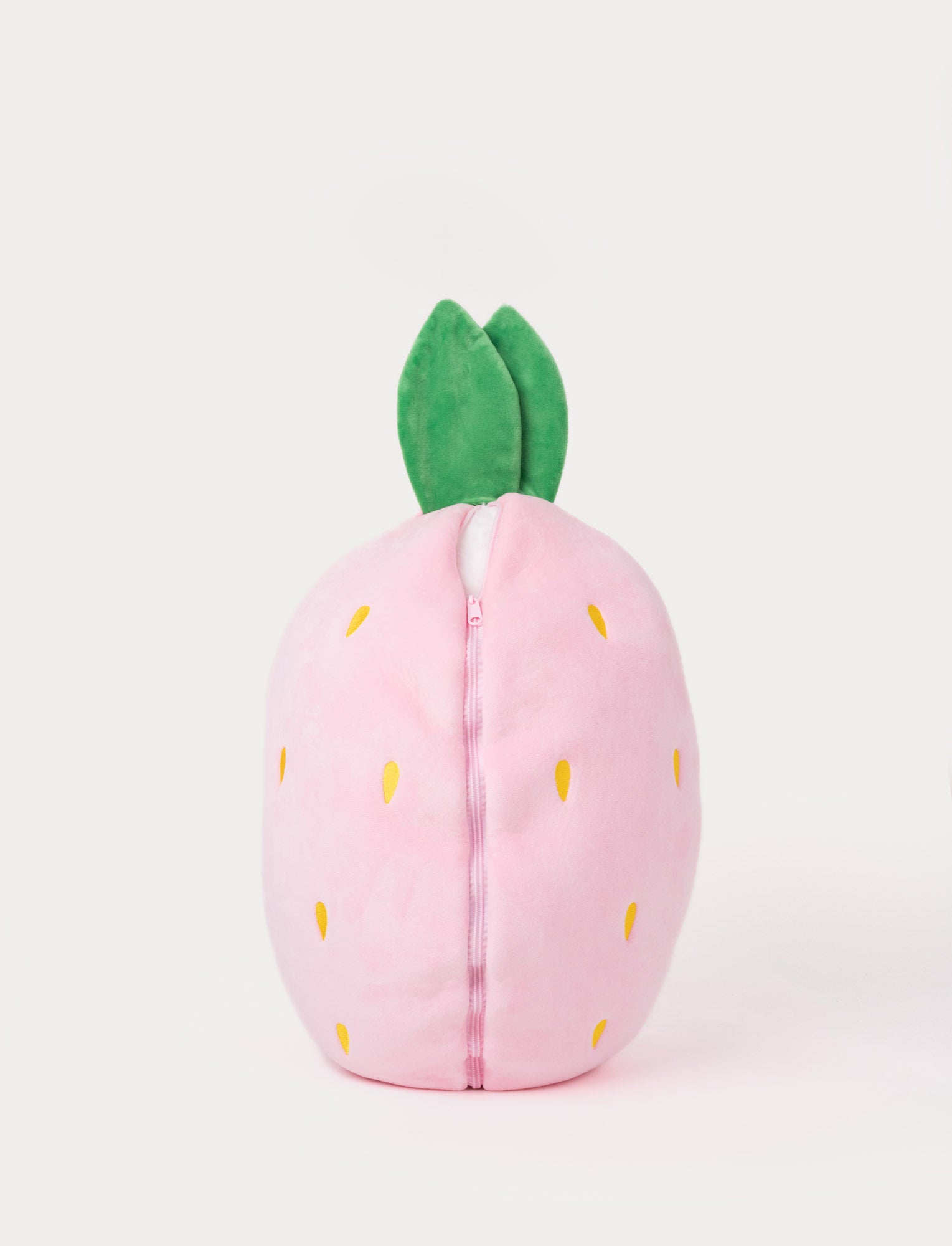  Image of Bunny in Strawberry, Big