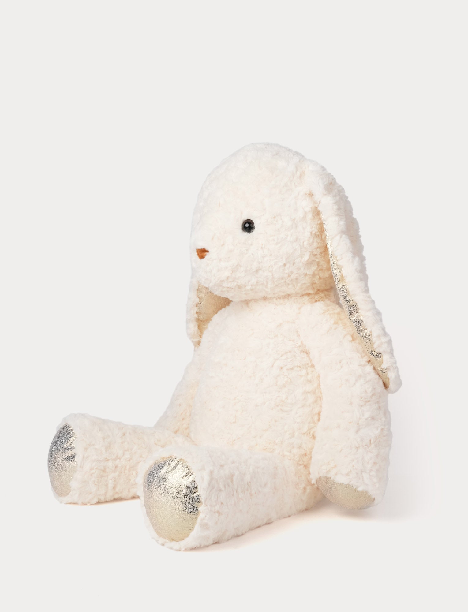  Image of Tuffisar, The Bunny Kajsa, XL