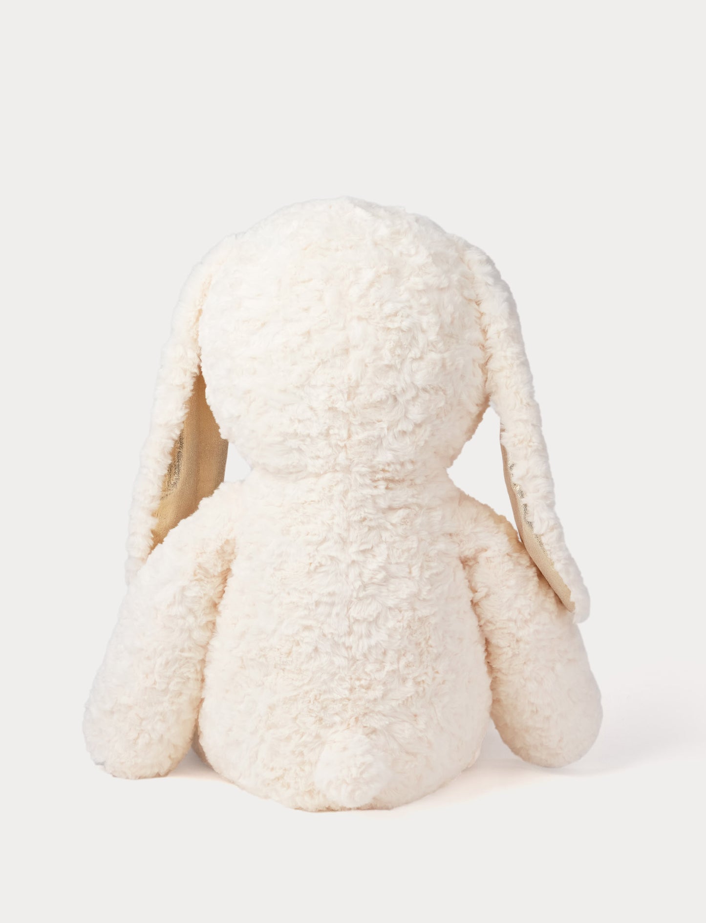 Tuffisar, The Bunny Kajsa, XL