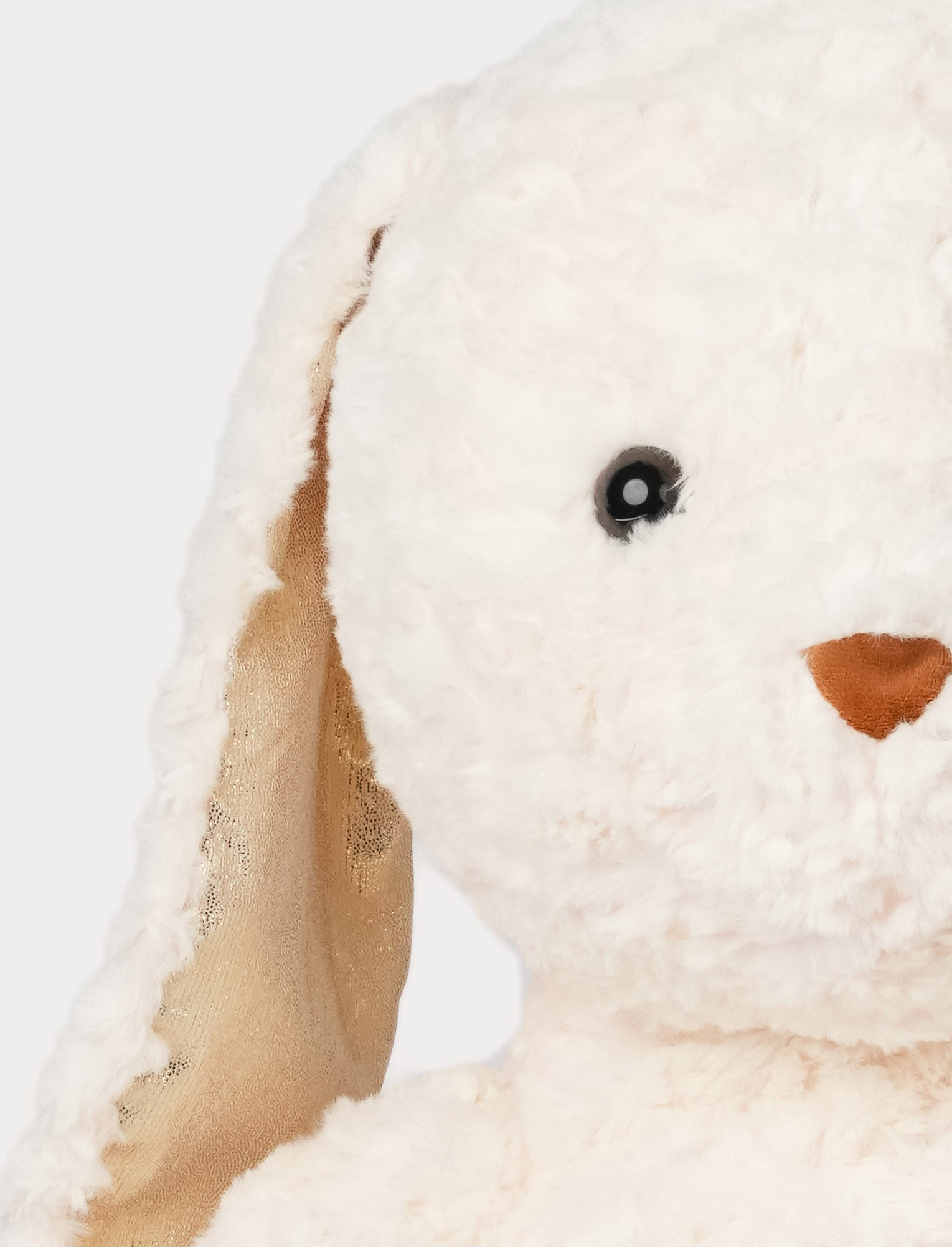  Image of Tuffisar, The Bunny Kajsa, XL