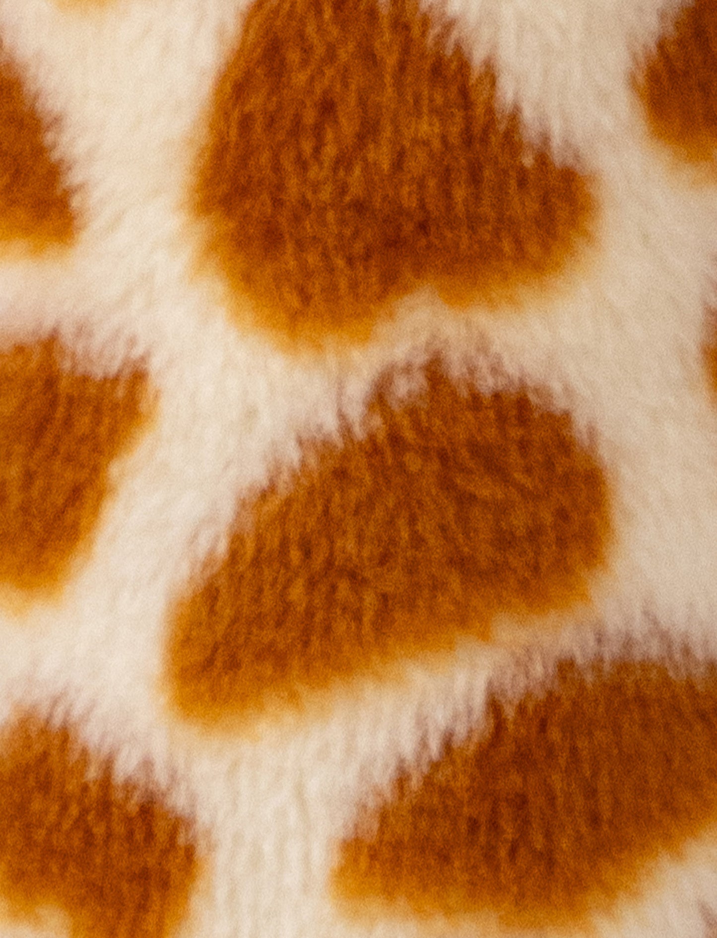Diinglisar, Skallra, Giraff