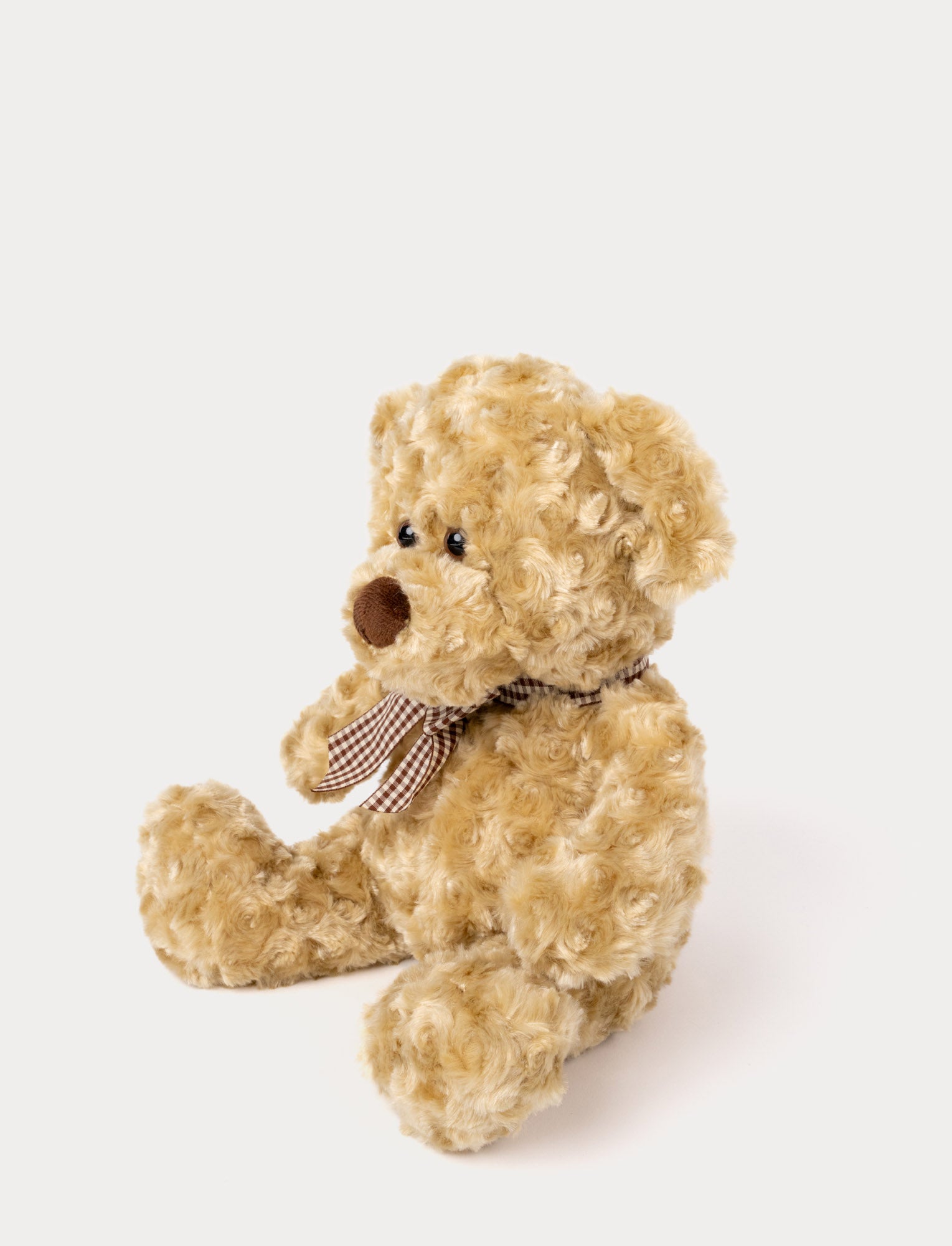  Image of Ville, Nalle