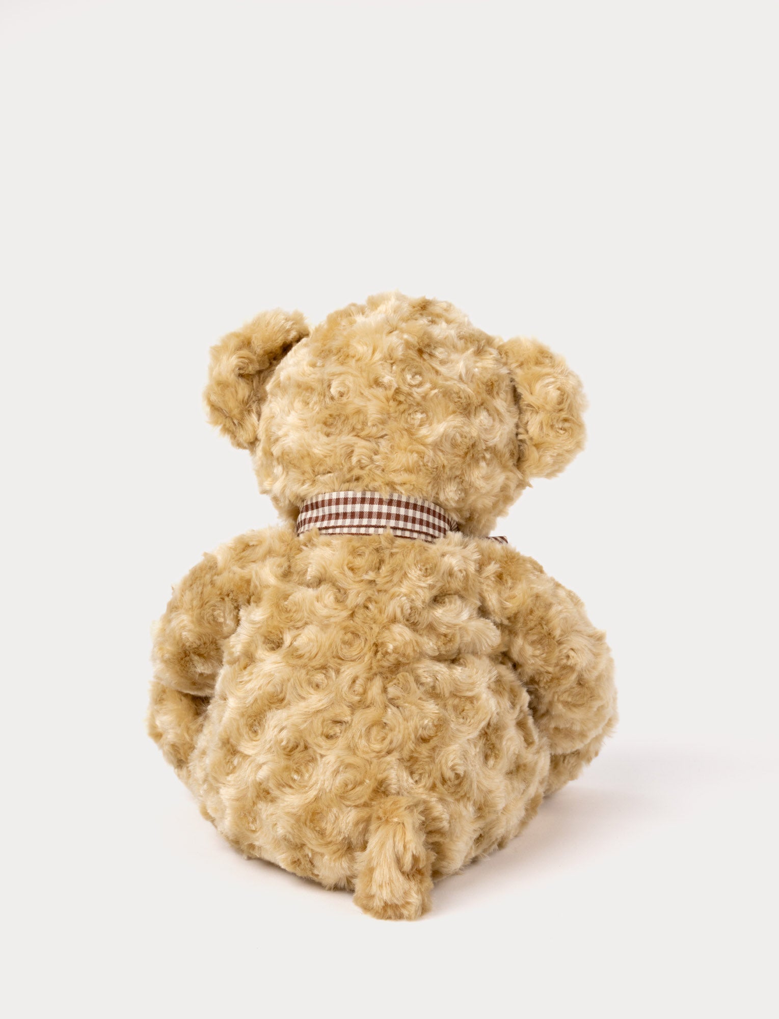  Image of Ville, Nalle