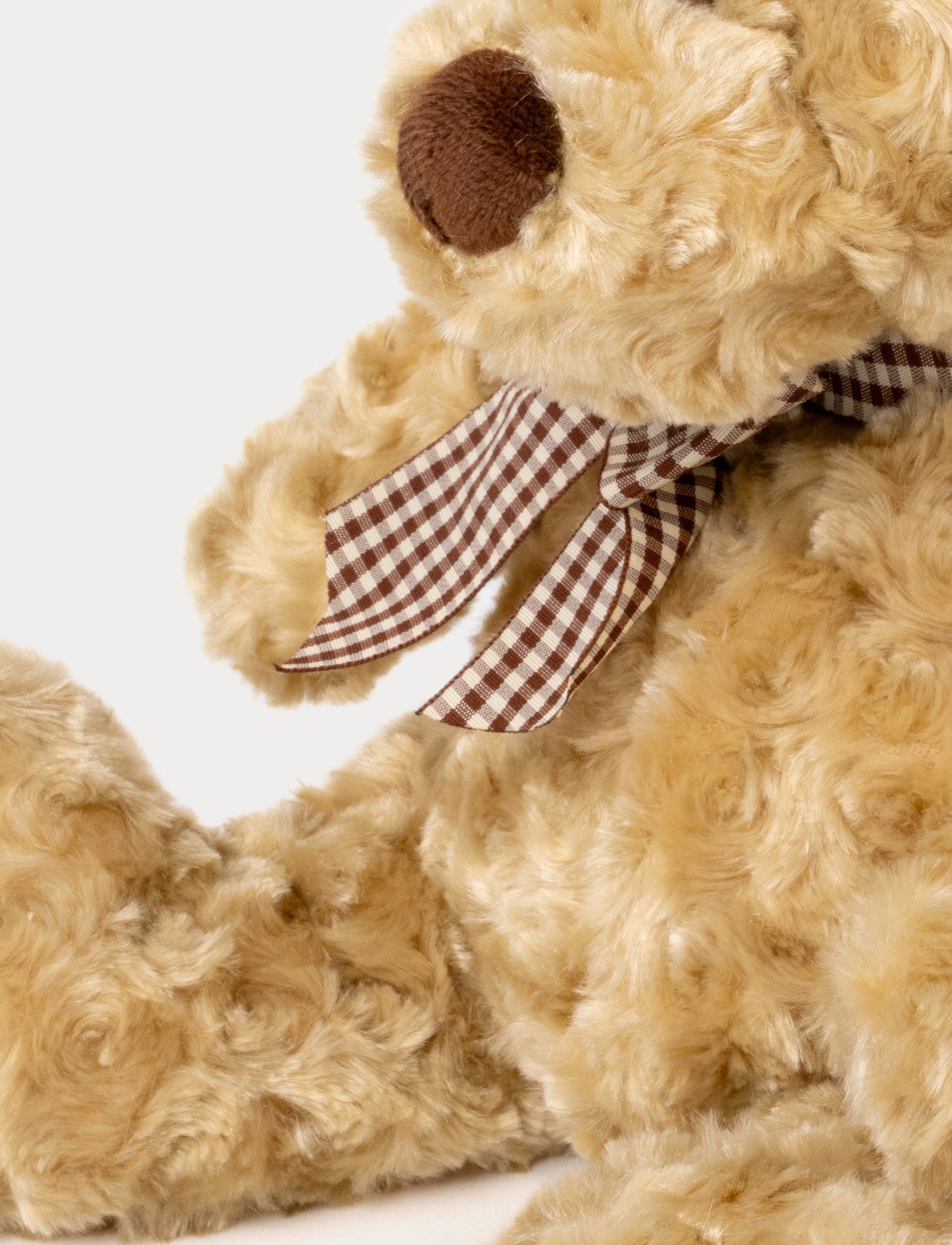  Image of Ville, Nalle