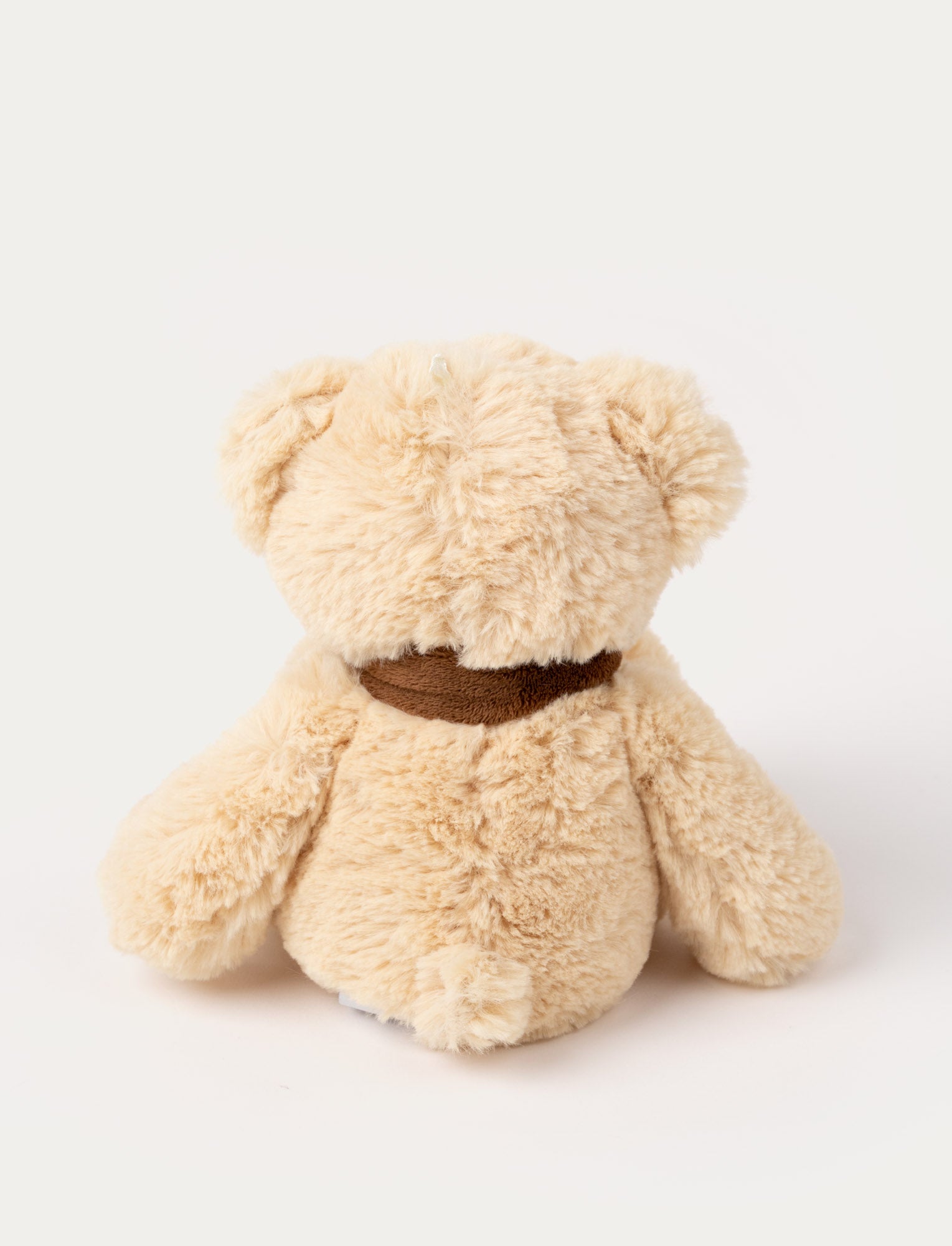 Teddy Bear Eddie – Soft & Huggable Plush Toy – Teddykompaniet