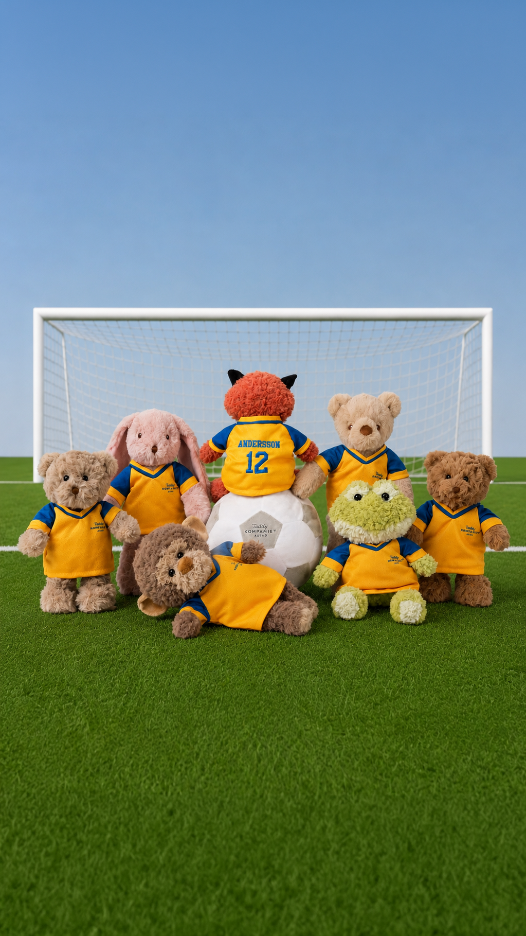  Image of files/21-swedish-sport-shirt-football-teddies-9.16.png