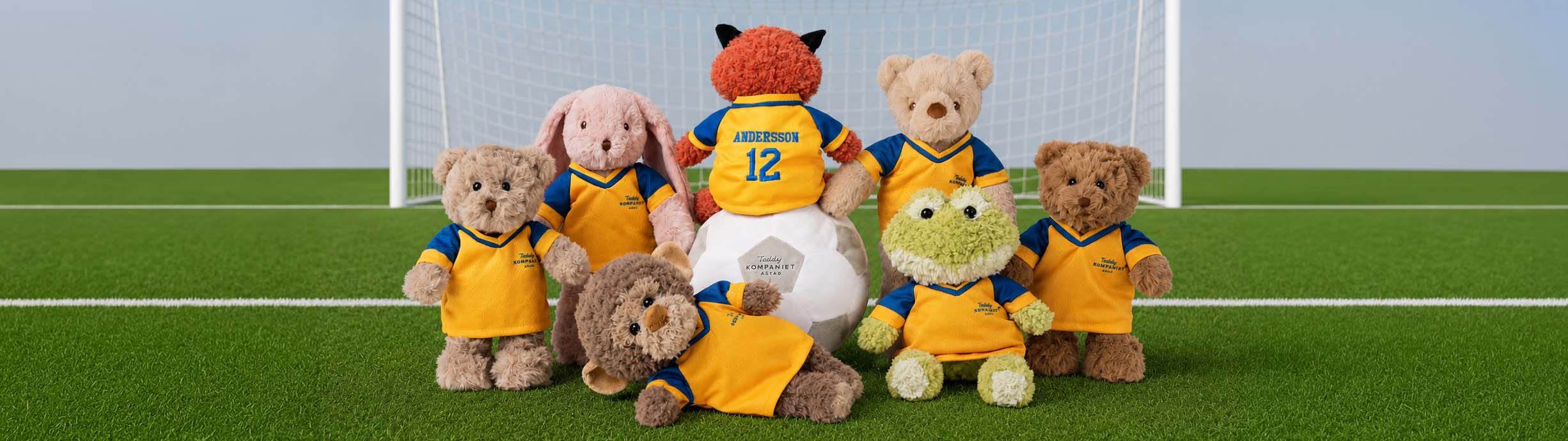  Image of files/21-swedish-sport-shirt-football-teddies.jpg