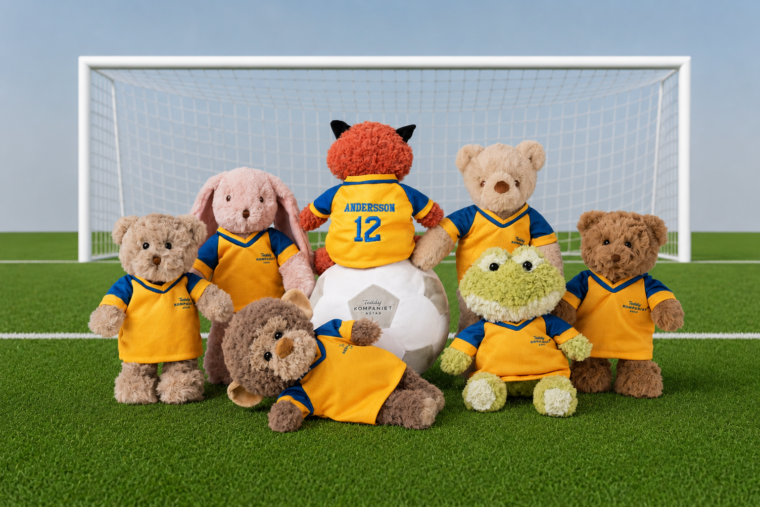  Image of files/21-swedish-sport-shirt-football-teddies.png