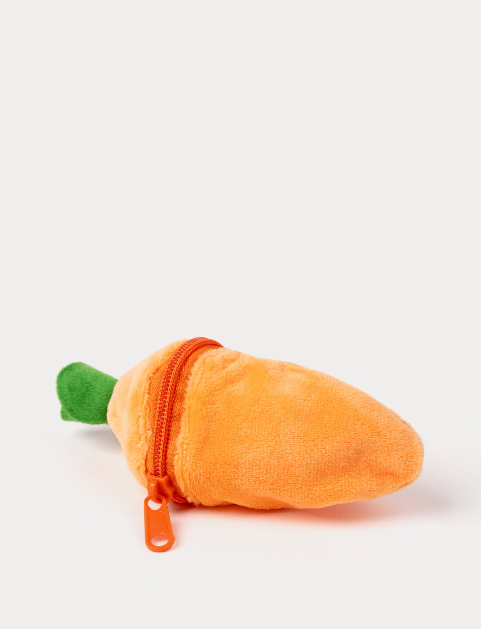  Image of Bunny in Carrot