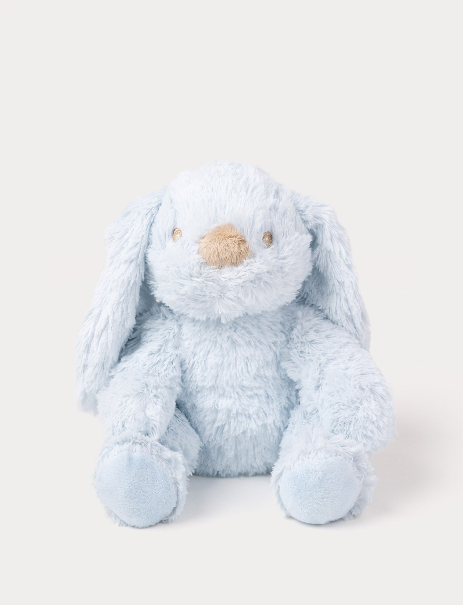  Image of Lolli Bunnies Giftset, Blue