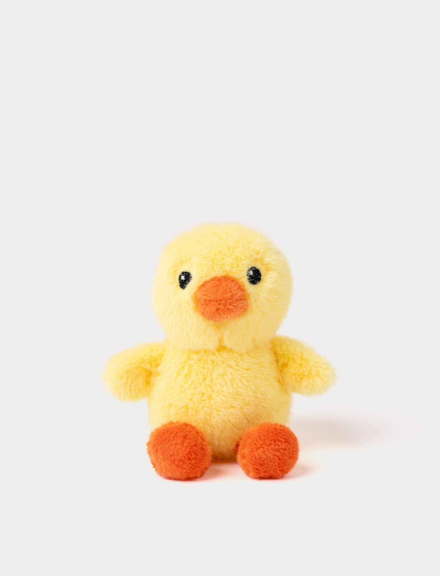  Image of Gullefjun, Kyckling med ljud