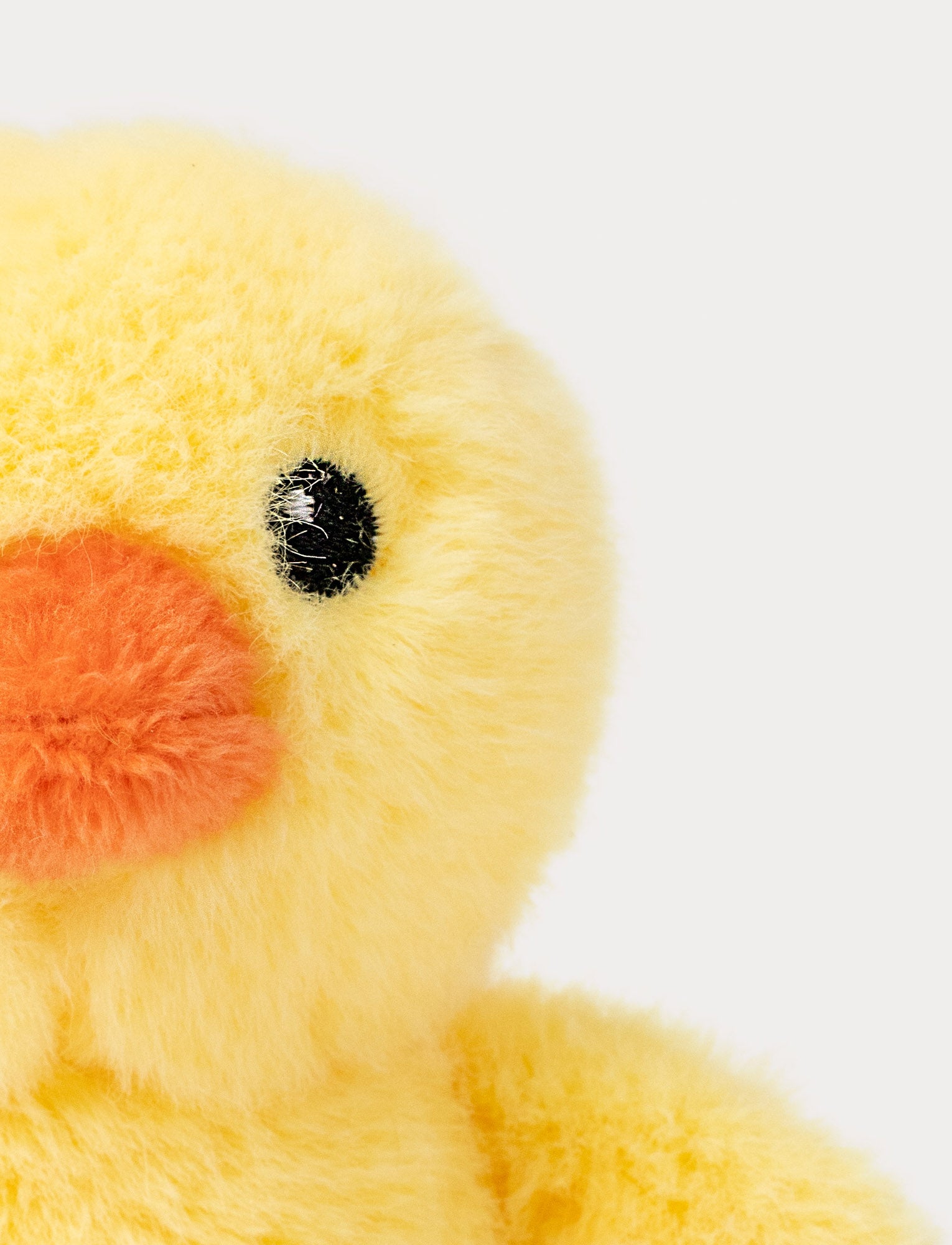  Image of Gullefjun, Kyckling med ljud