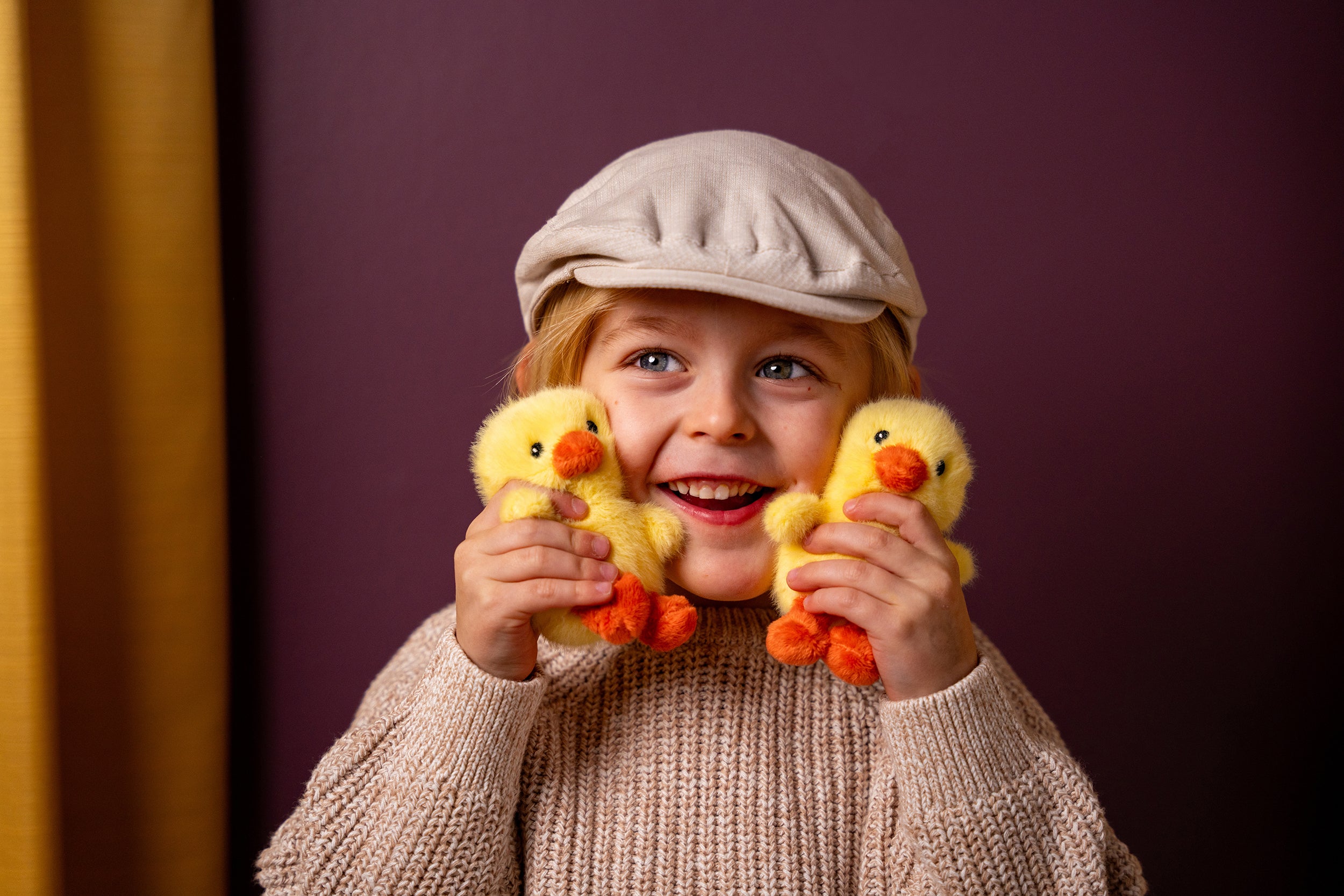  Image of files/2523A_HatBoyBigSmile_Chickens_HIGH_34b22534-dd51-4ffa-8c21-7c1a6210fc9a.jpg