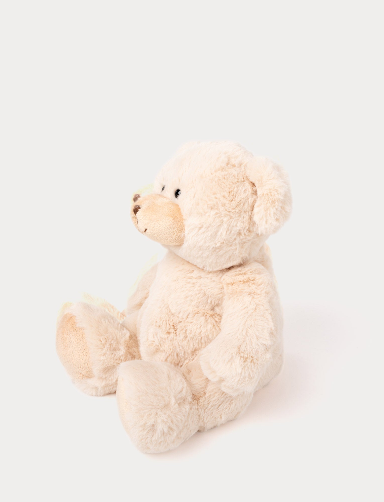  Image of Dreamies, Teddy Bear, Big