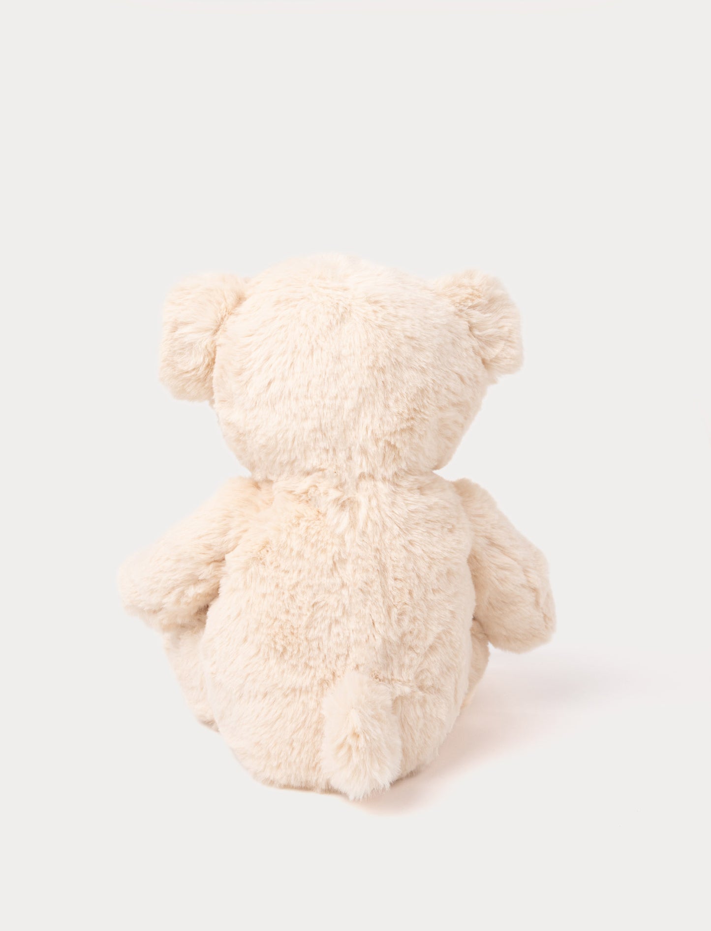 Dreamies, Teddy Bear, Big