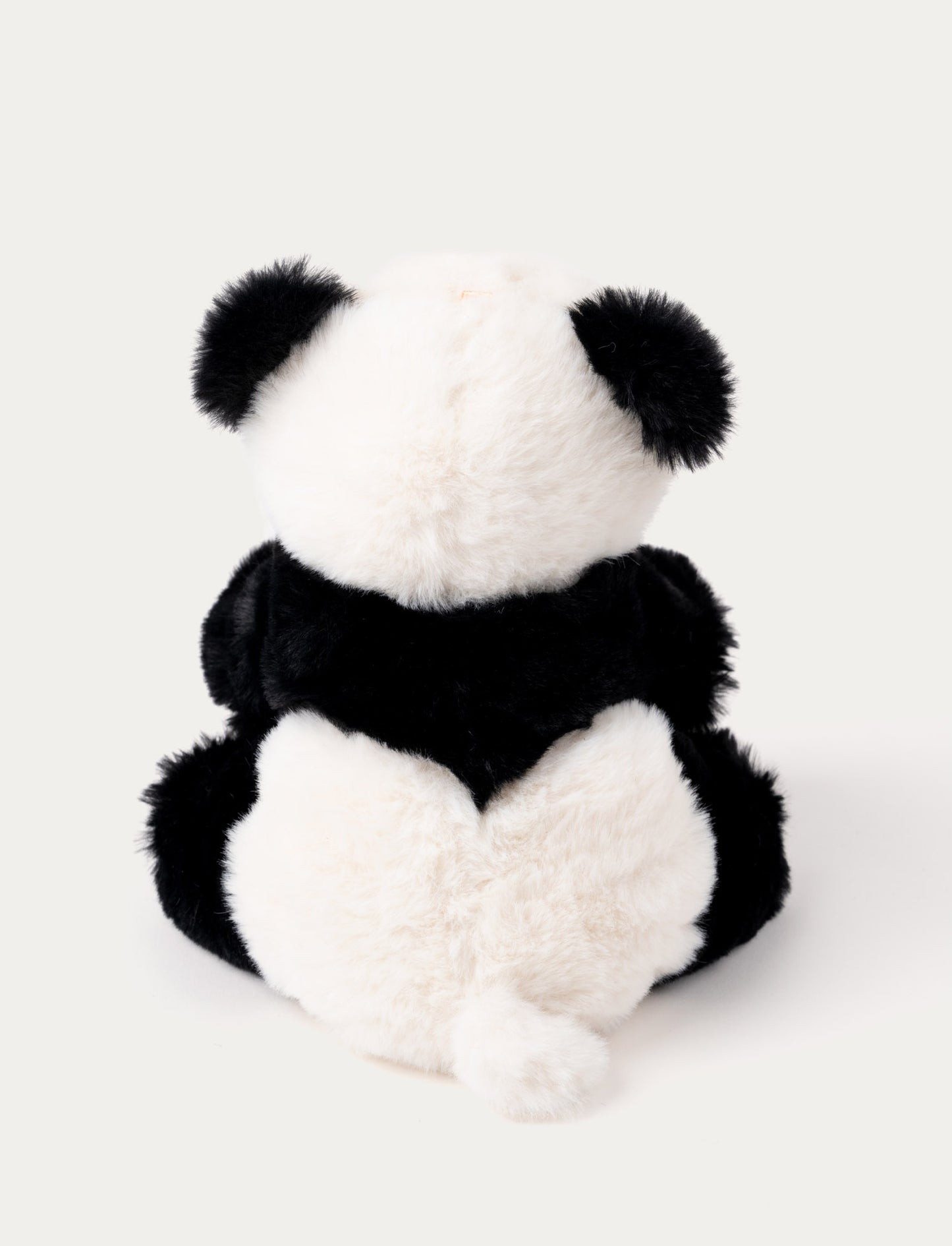 Dreamies, Panda