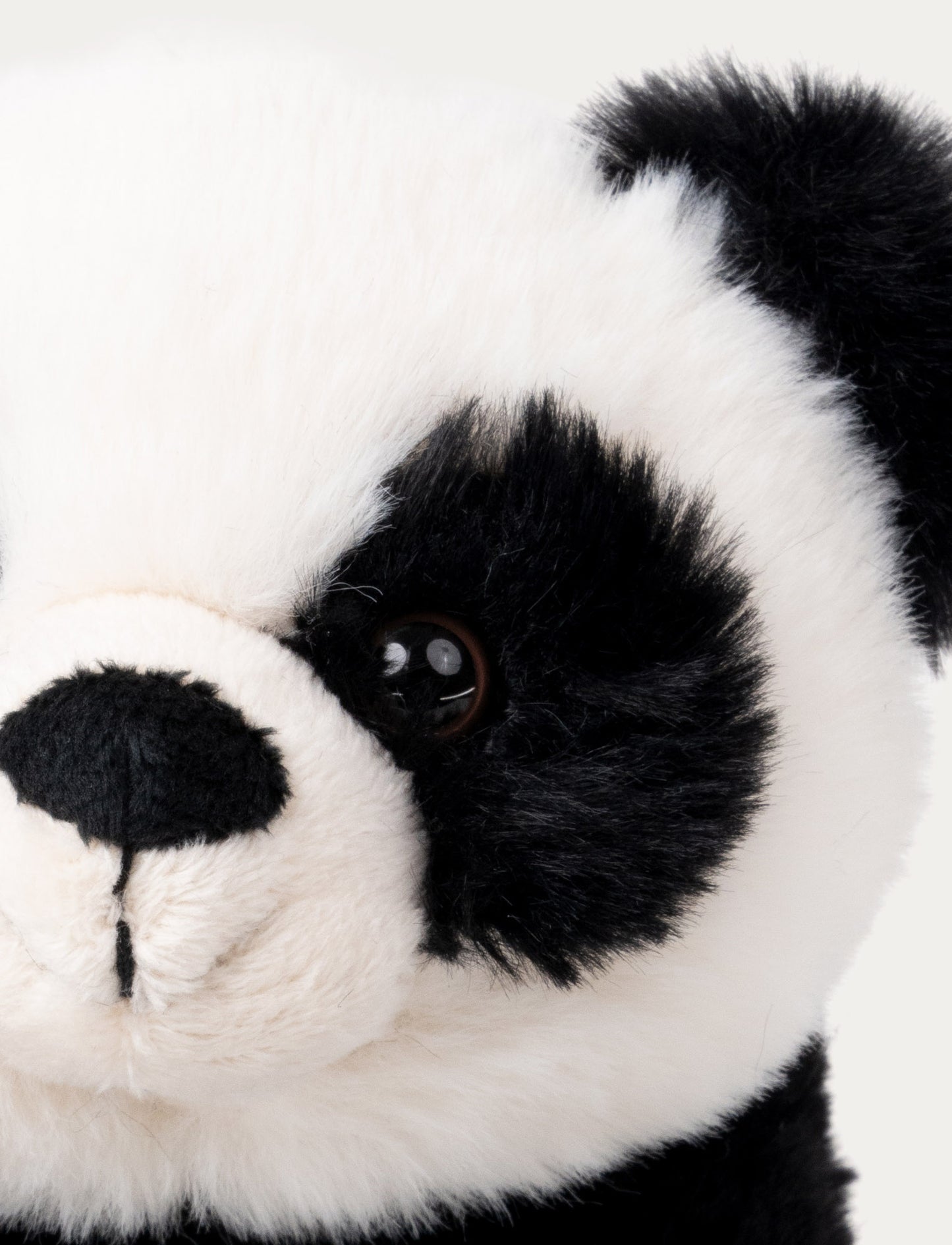 Dreamies, Panda