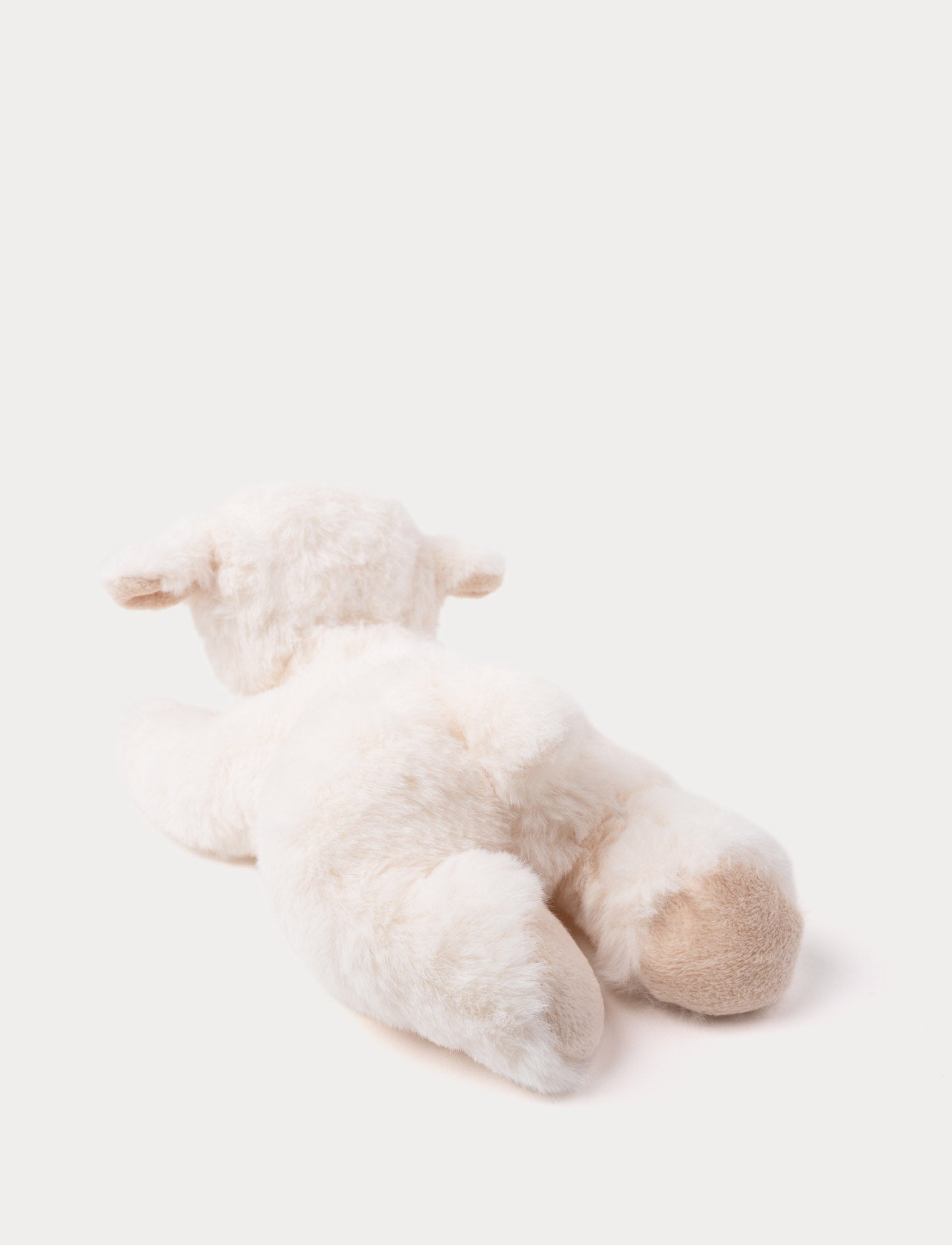  Image of Dreamies, Lamm