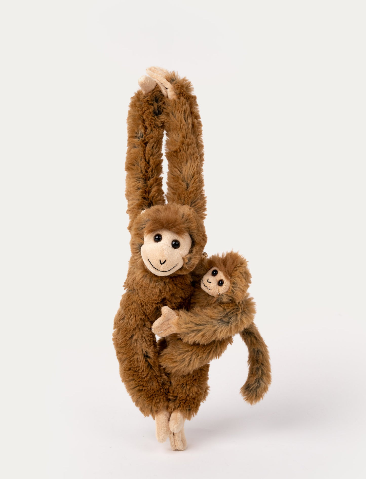 Dreamies, Monkey, Big