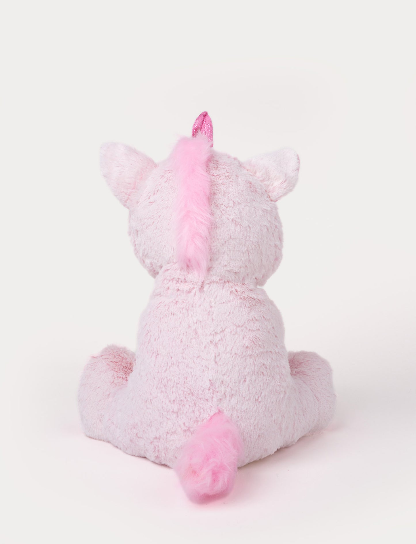 Unicorn, Sitting, Big