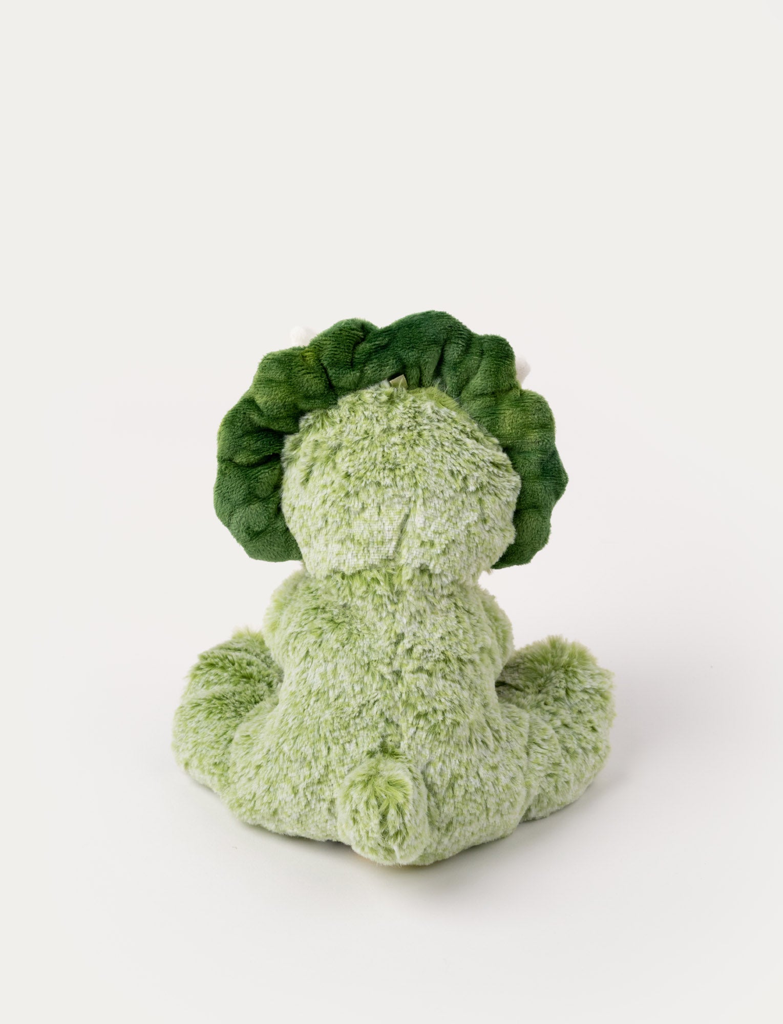  Image of Dino, Sittande, Liten
