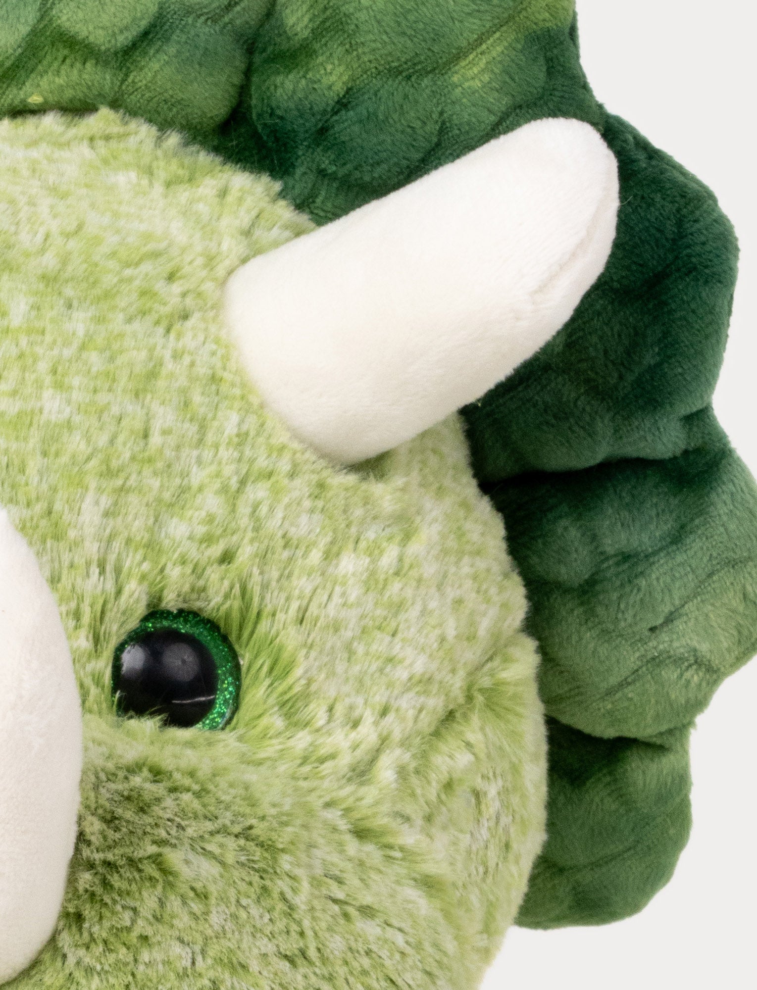  Image of Dino, Sittande, Stor