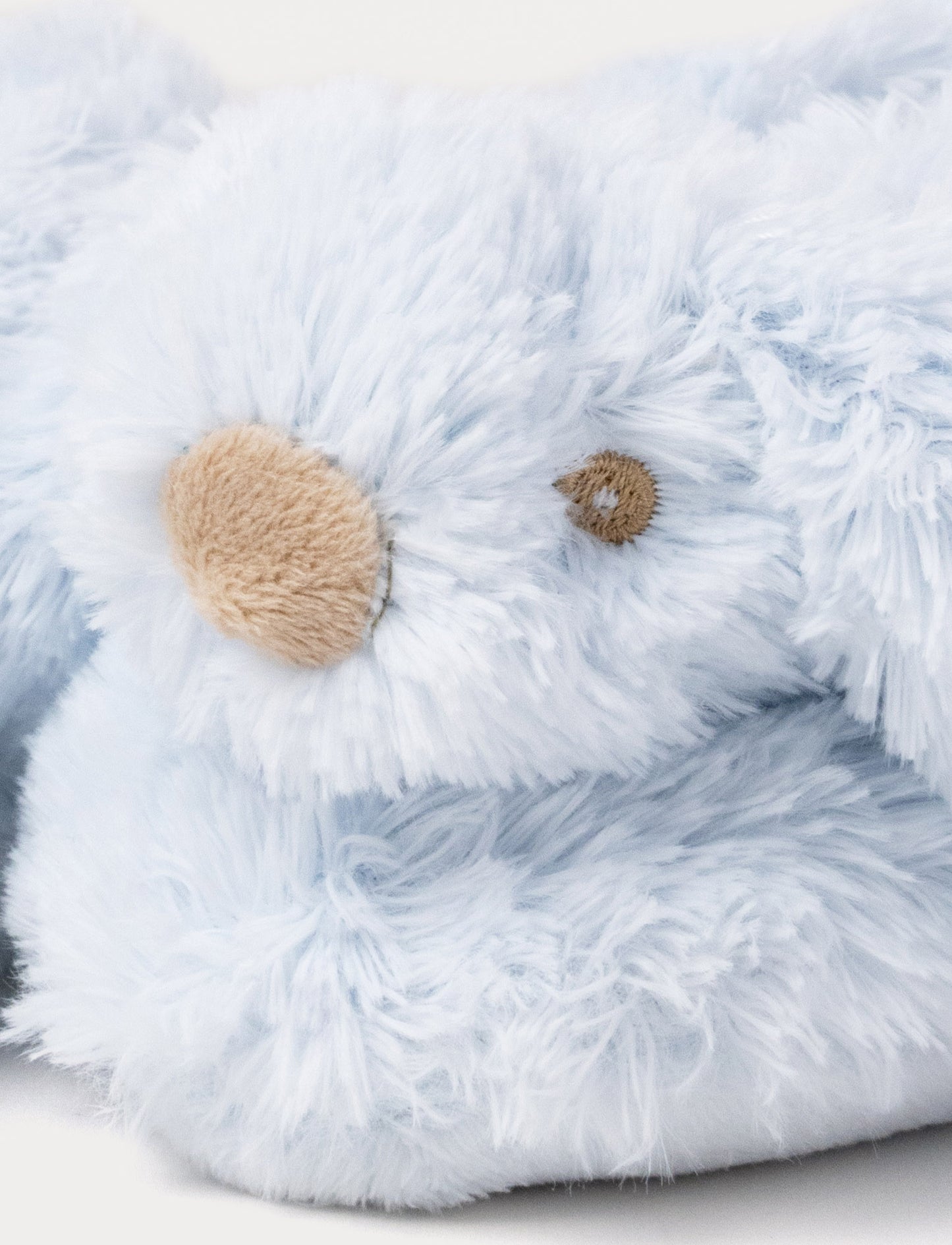 Lolli Bunnies, Slippers