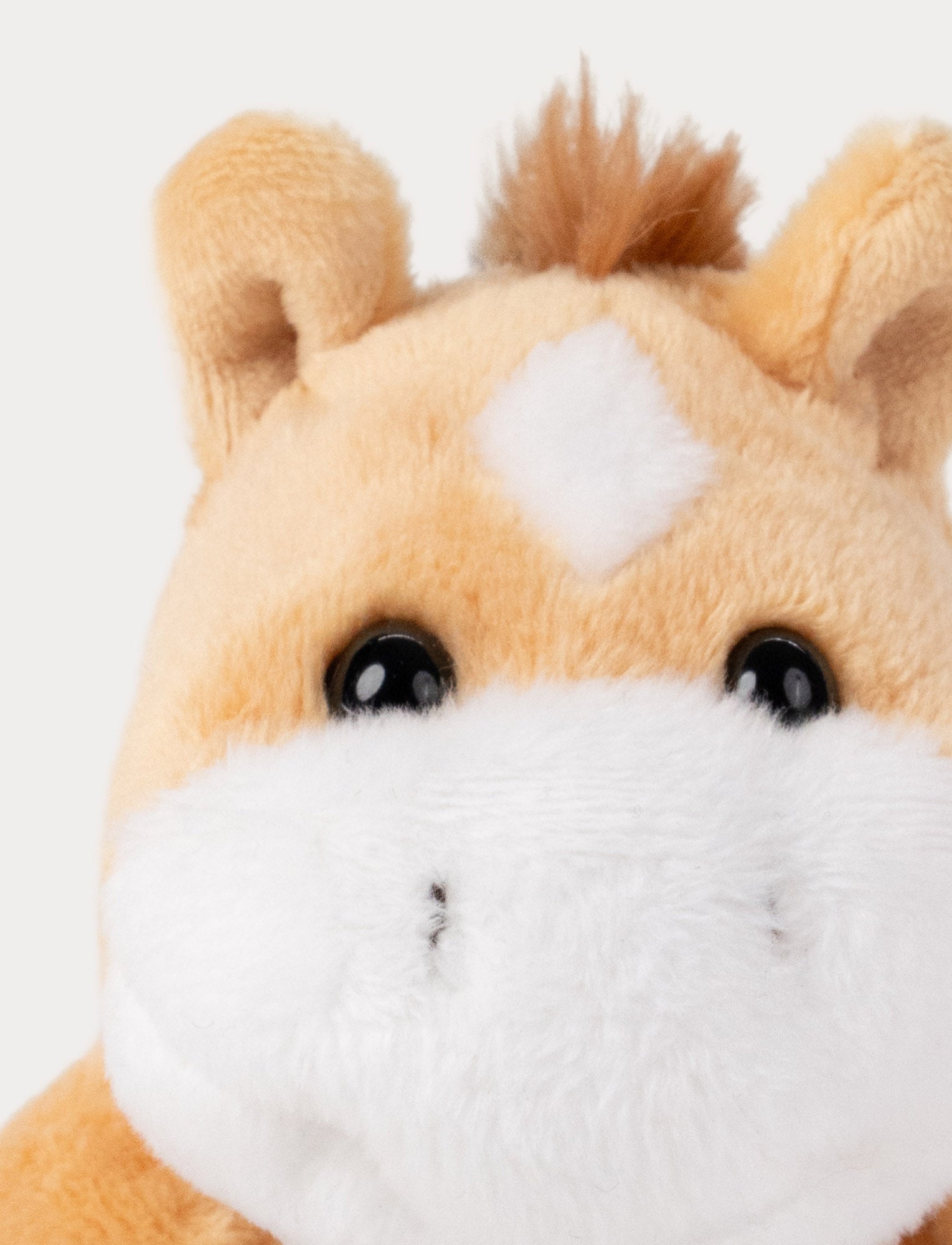  Image of Teddy Farm, Beanies, Horse