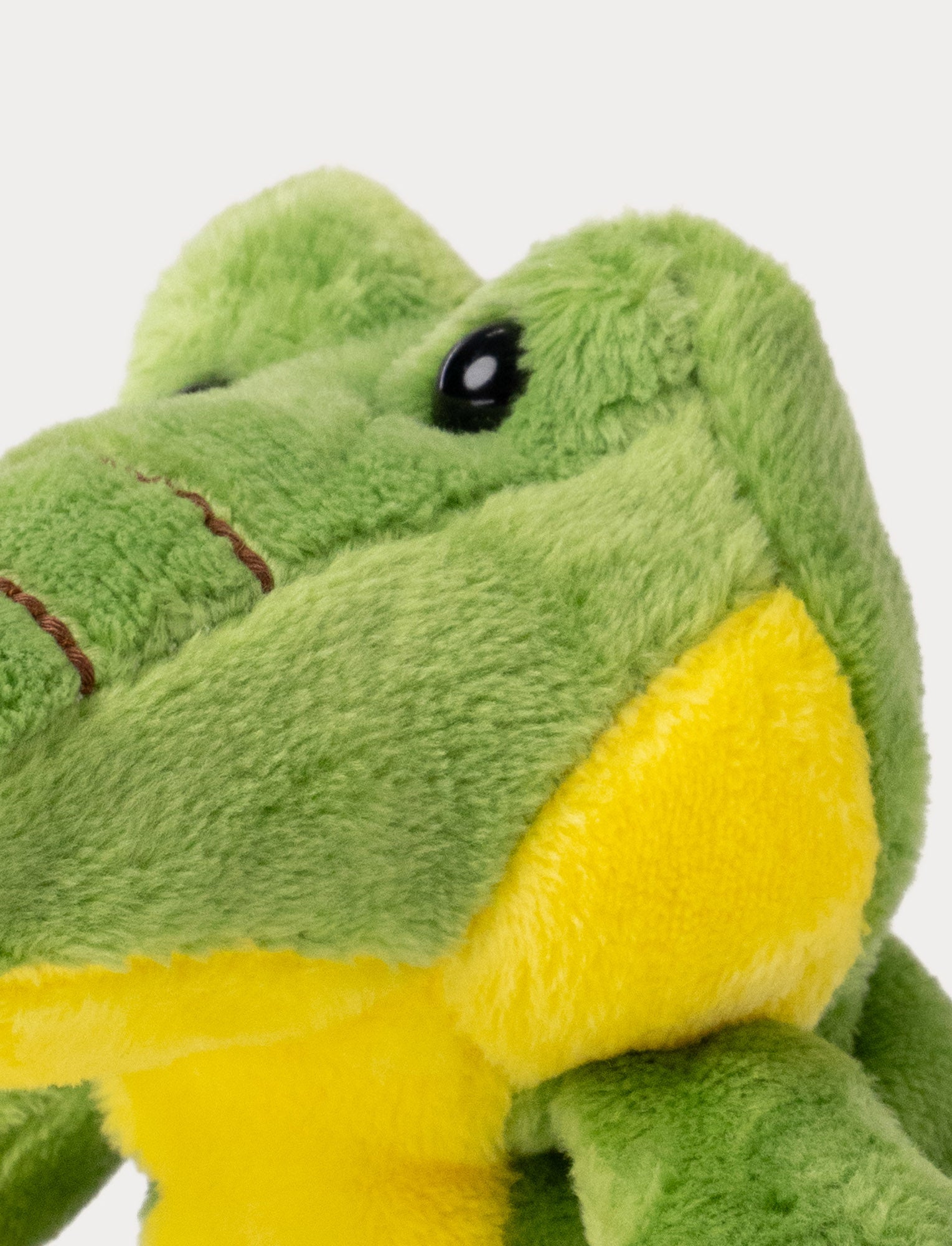  Image of Teddy Wild, Beanies, Crocodile