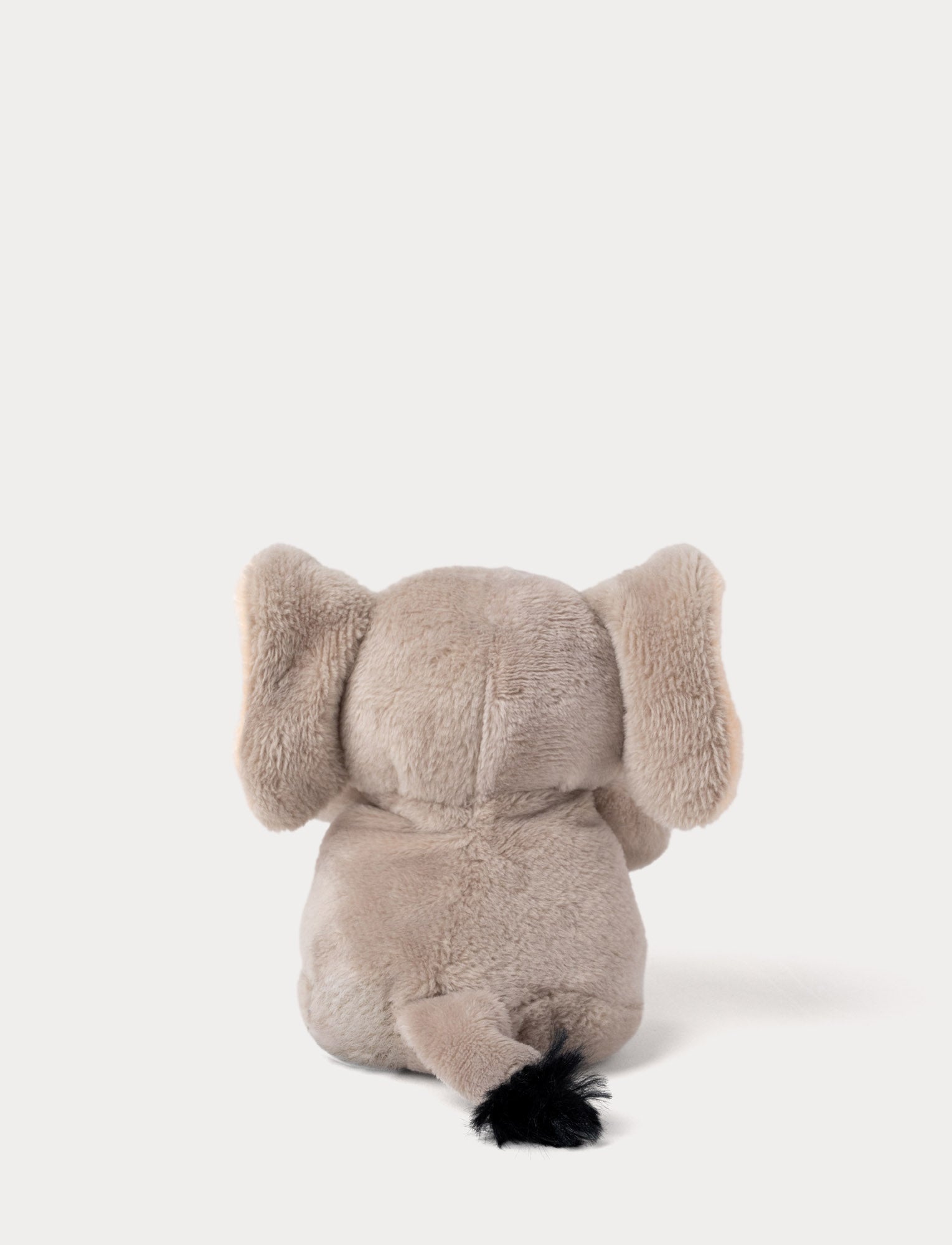  Image of Teddy Wild, Beanies, Elephant