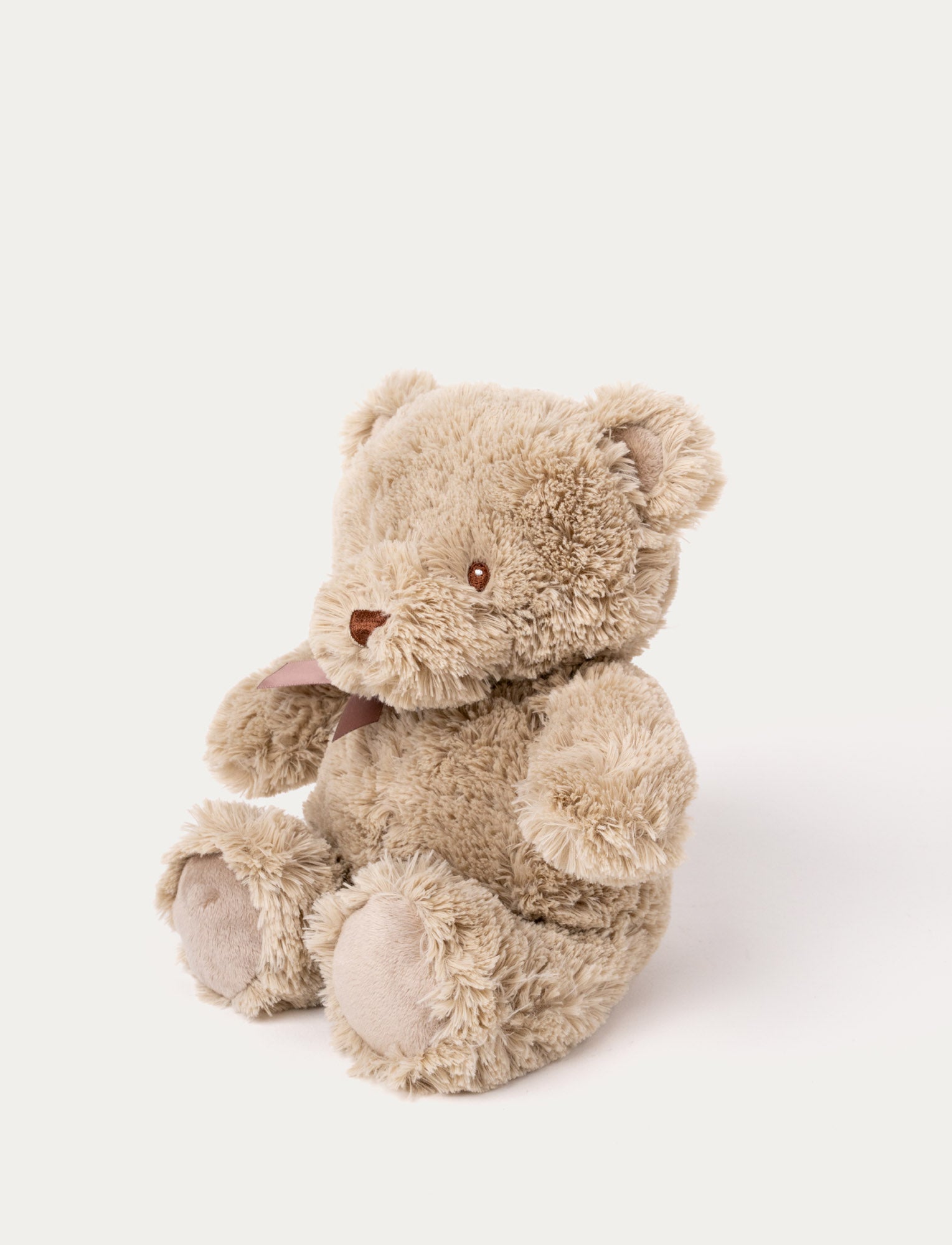  Image of Elton, Nalle, Liten