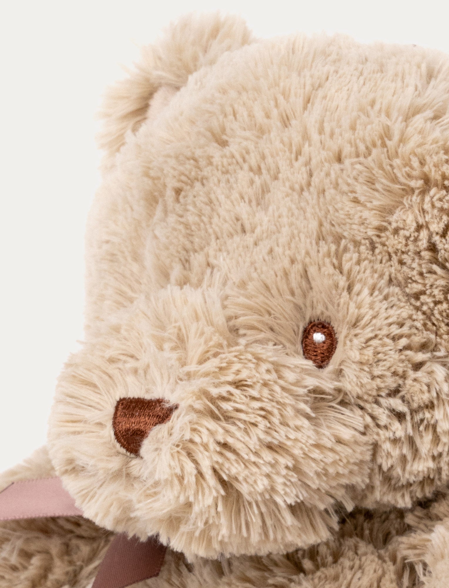  Image of Elton, Nalle, Liten