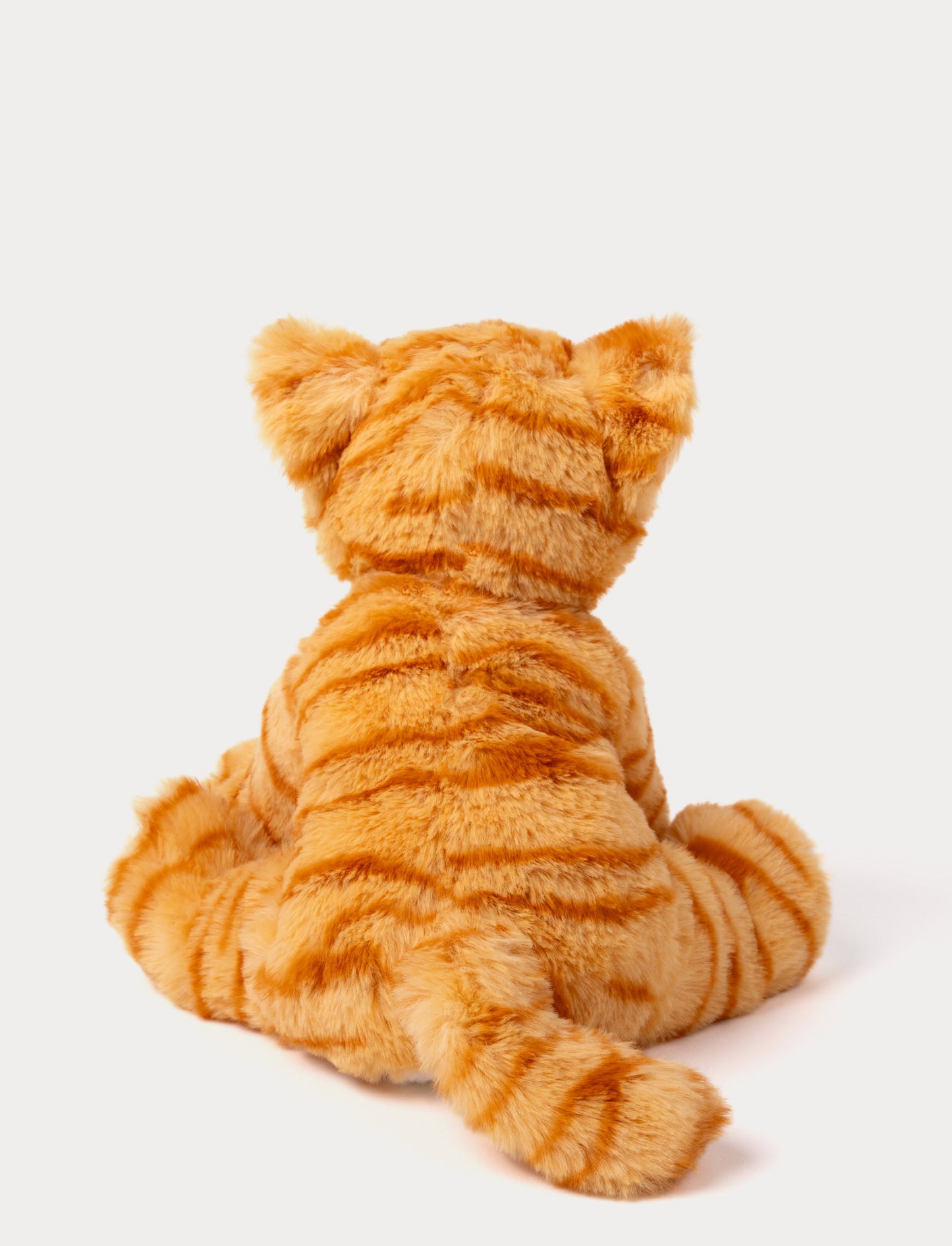 Cat Friends, Mimmi