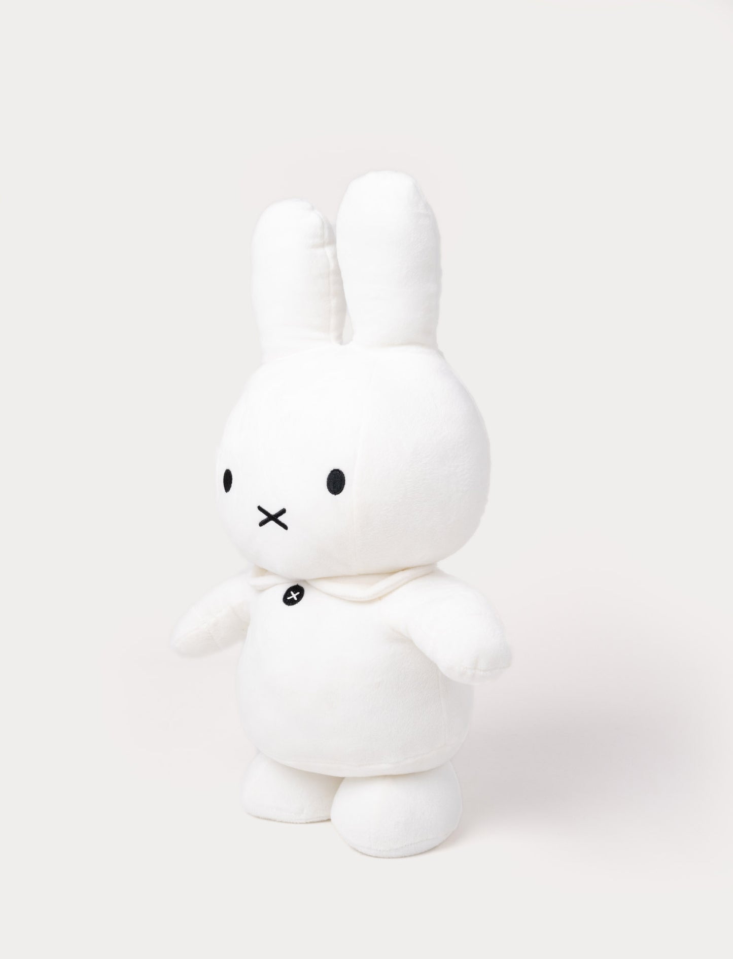 Miffy, Stuffed Animal