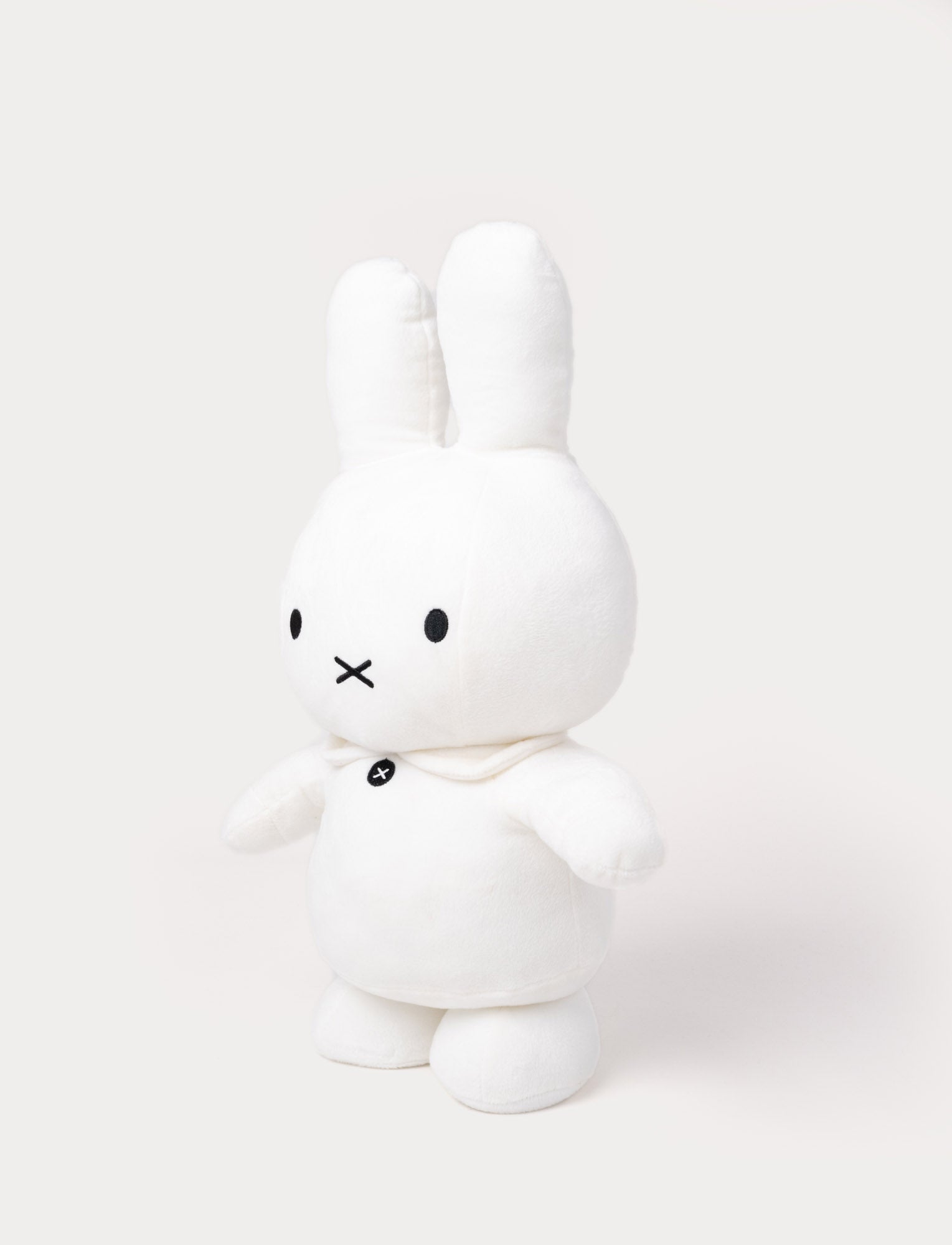  Image of Miffy, Stuffed Animal