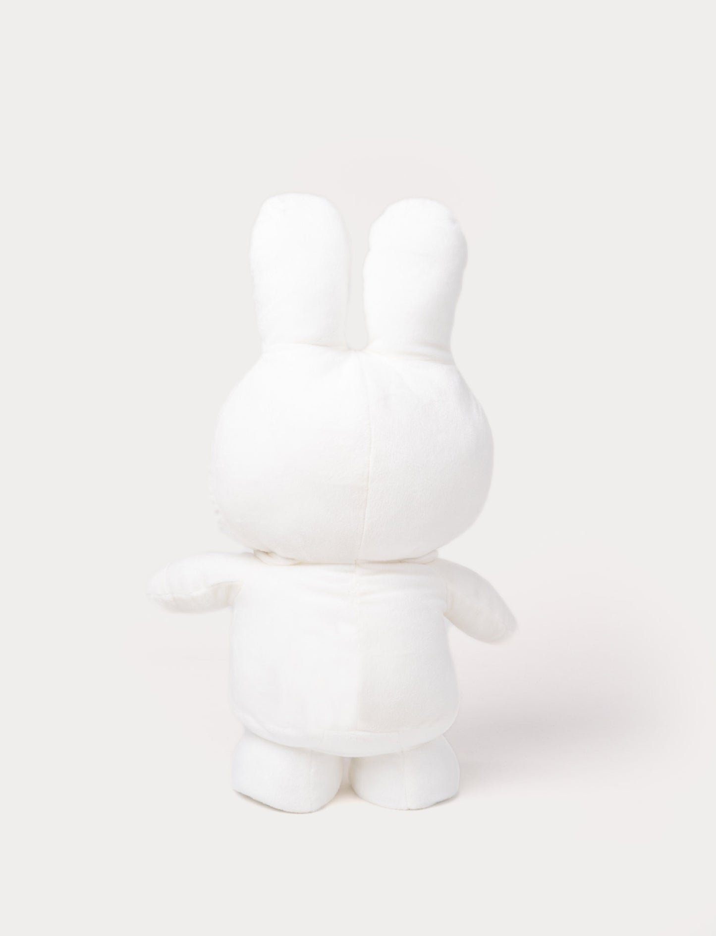 Miffy, Stuffed Animal
