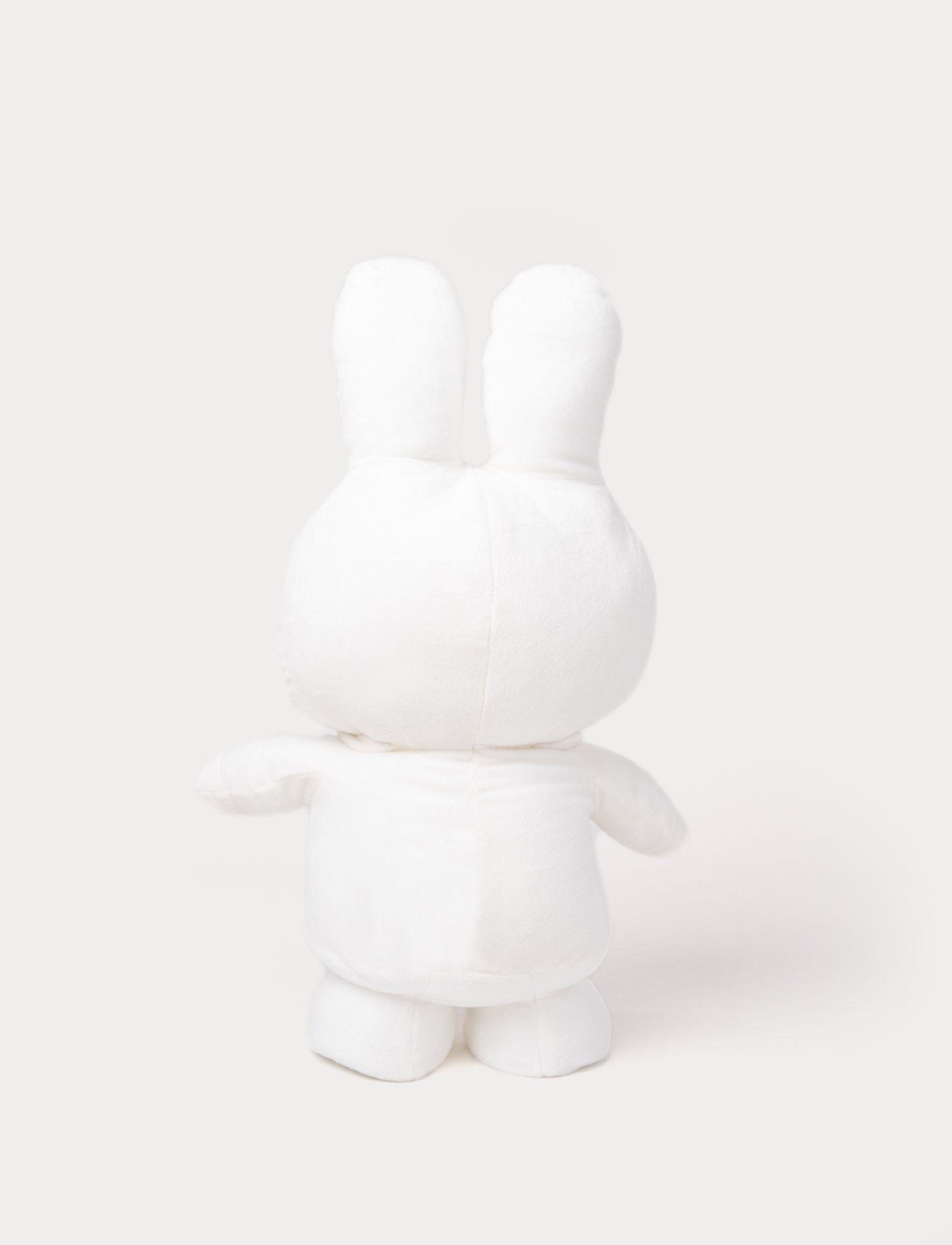  Image of Miffy, Stuffed Animal