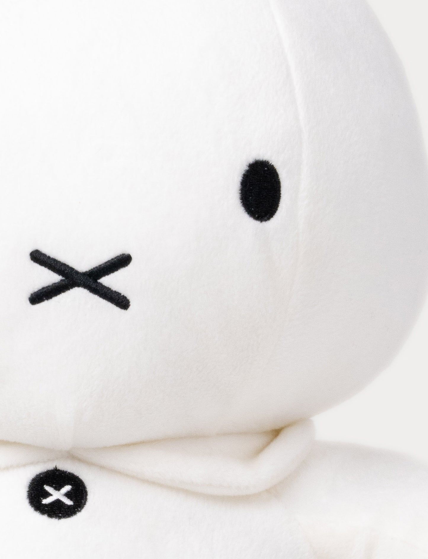 Miffy, Stuffed Animal