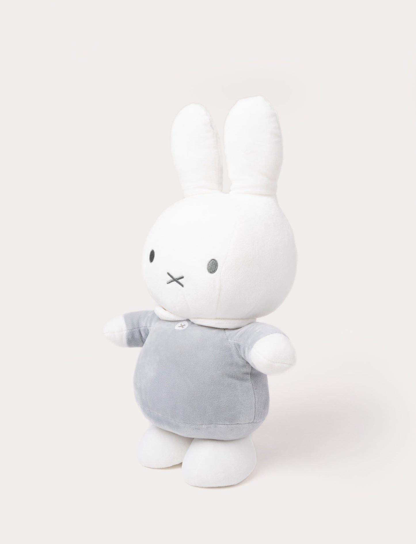 Miffy, Gosedjur, 