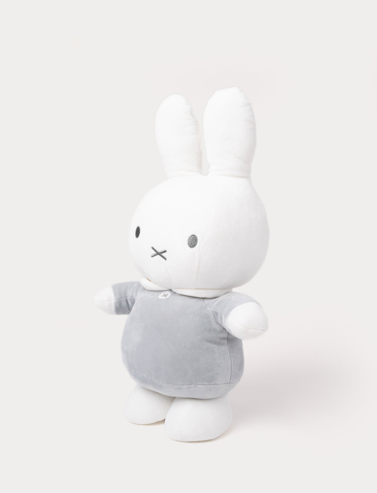  Image of Miffy, Stuffed Animal