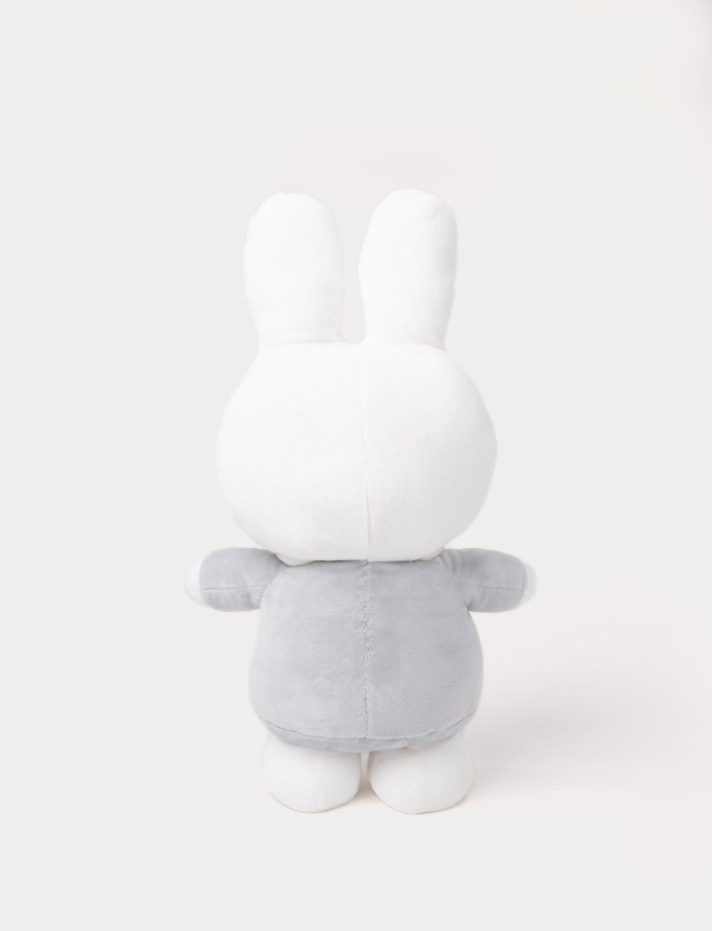 Miffy, Gosedjur, 