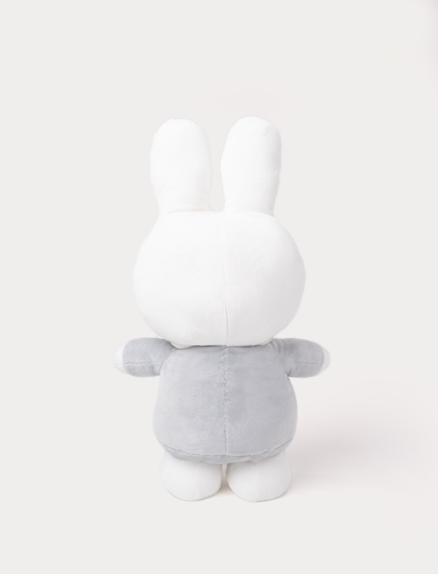  Image of Miffy, Gosedjur, 