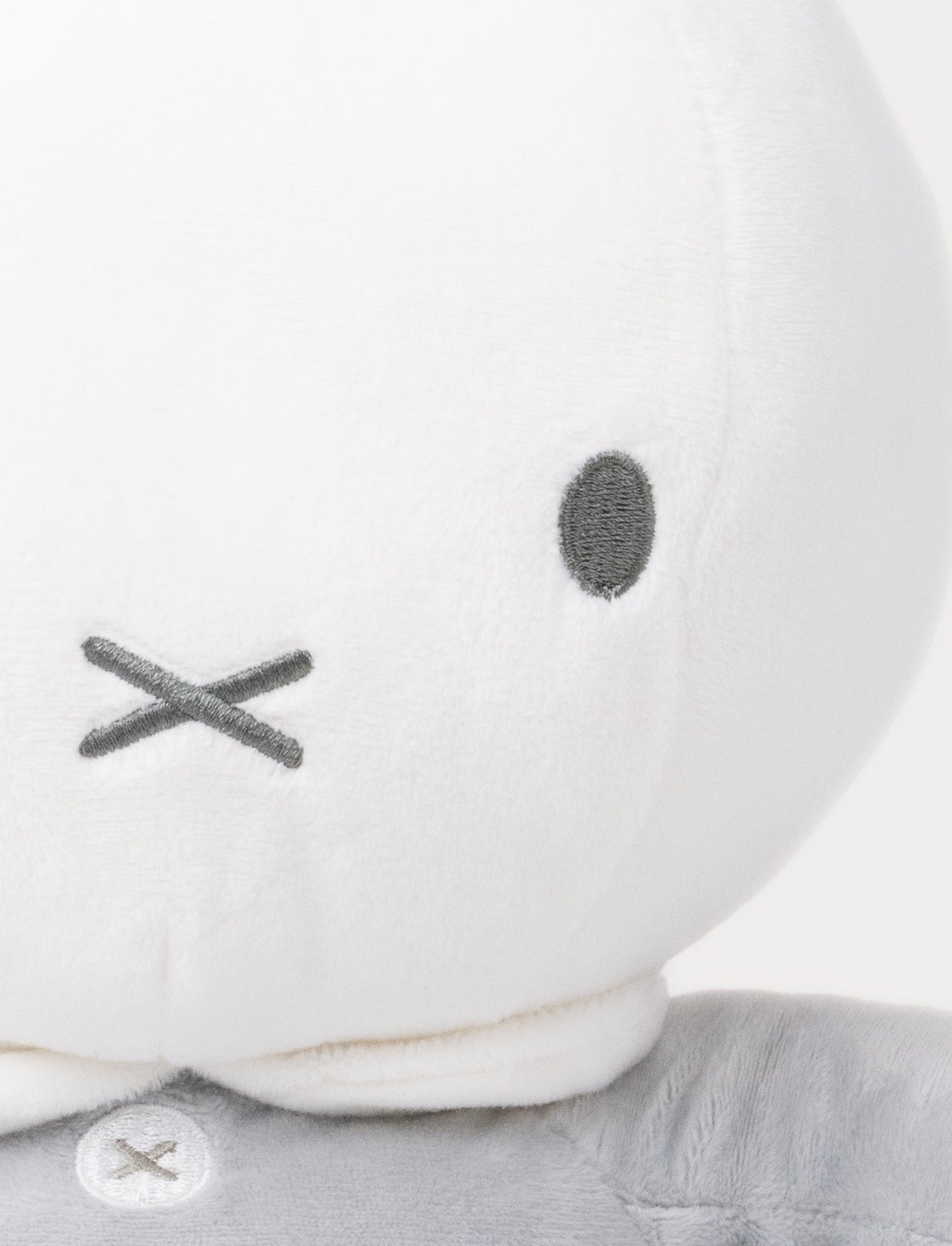 Miffy, Gosedjur, 